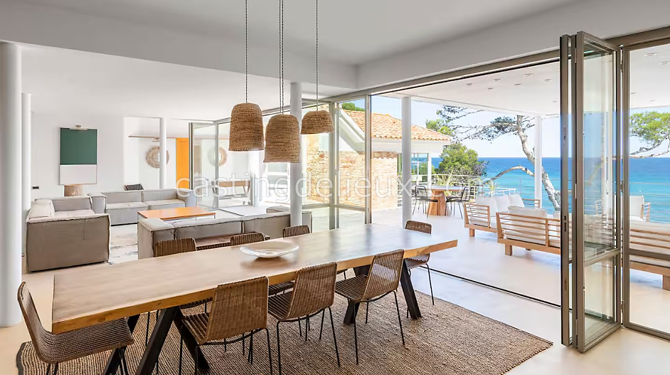 castingdelieux5FR066