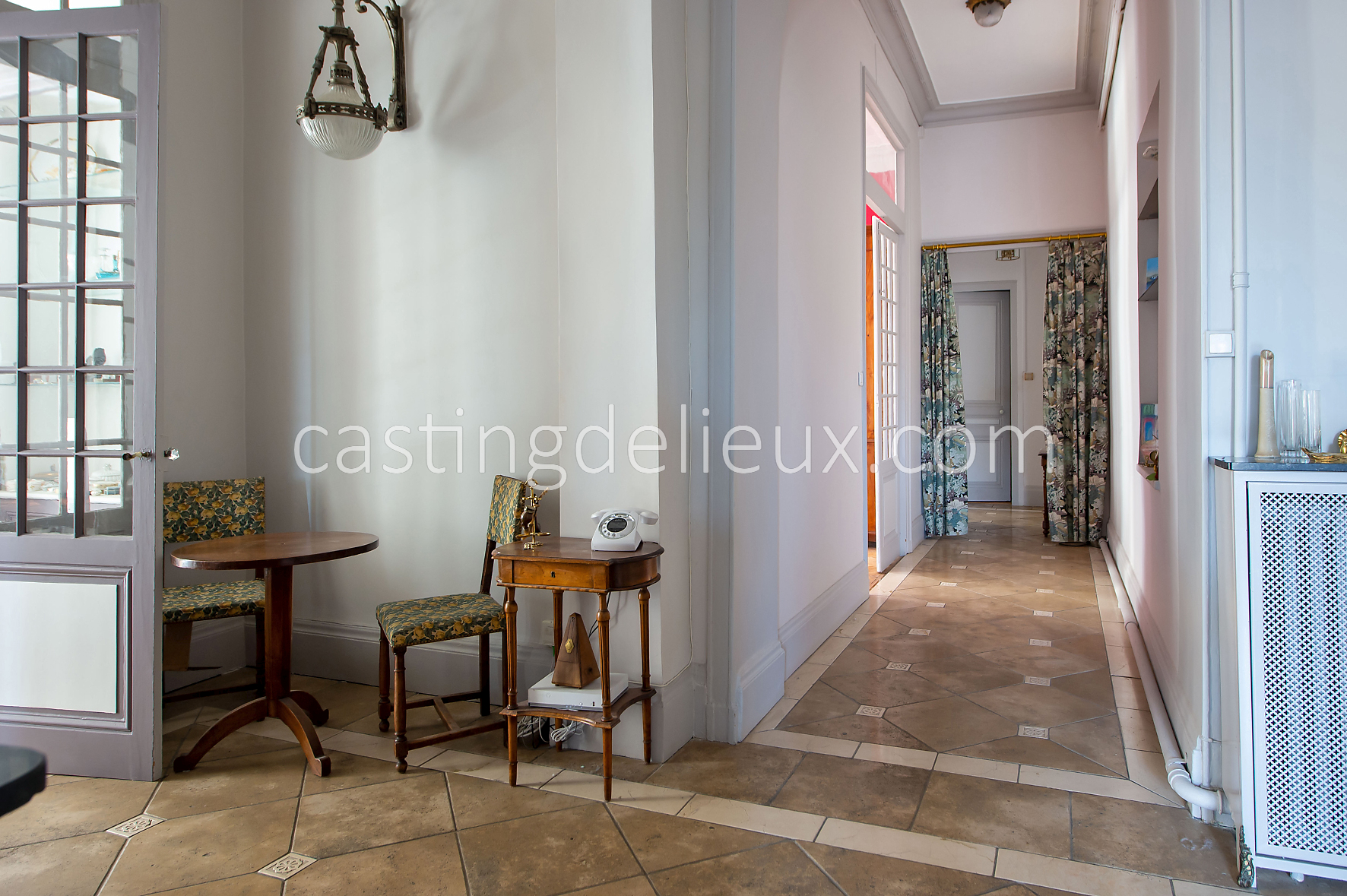 castingdelieux6-FR003-W