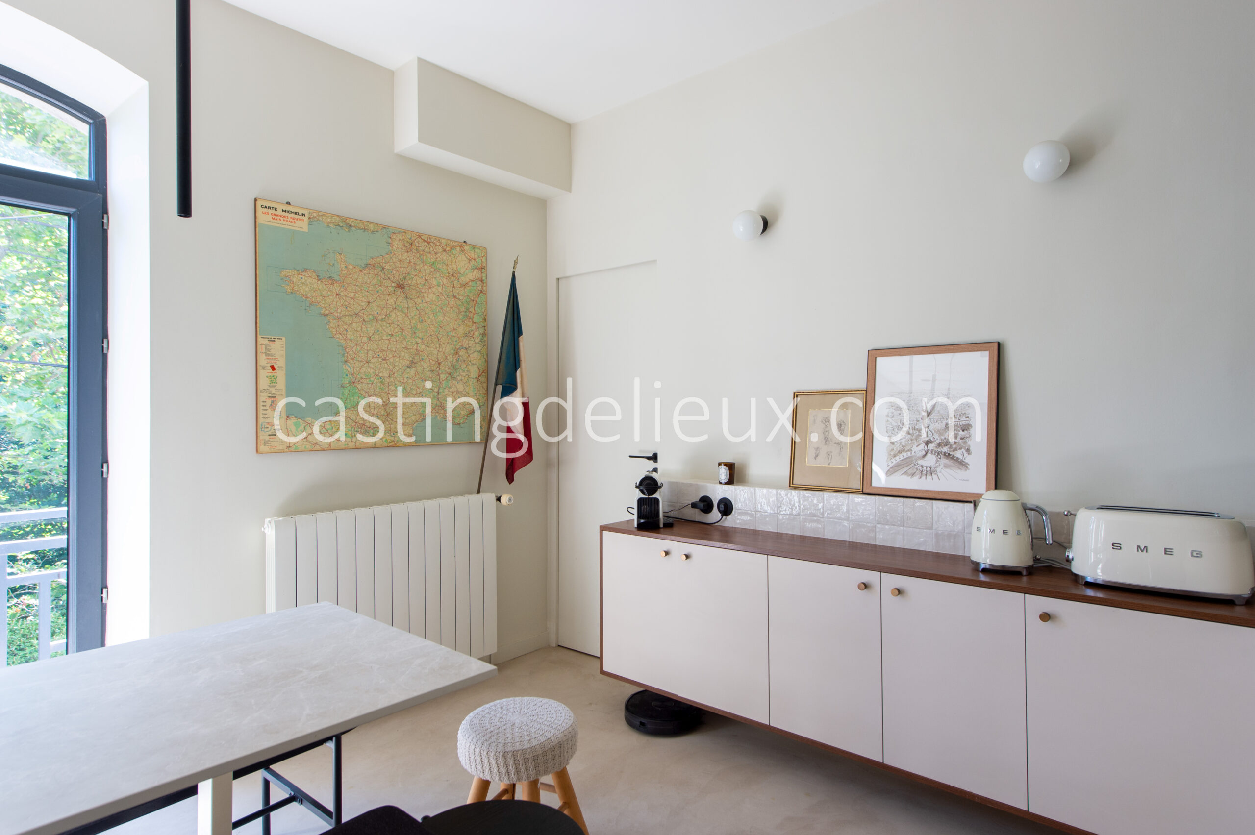 castingdelieux6-FR019-W