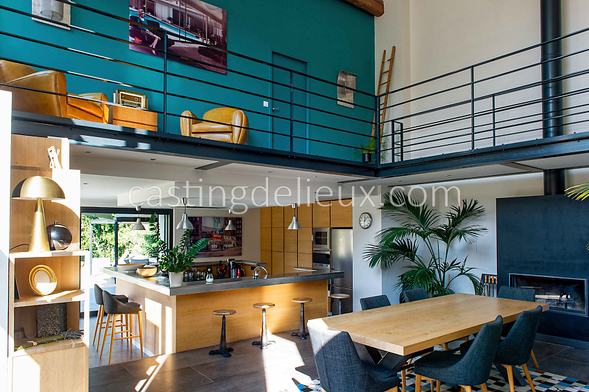 castingdelieux6-FR040-W