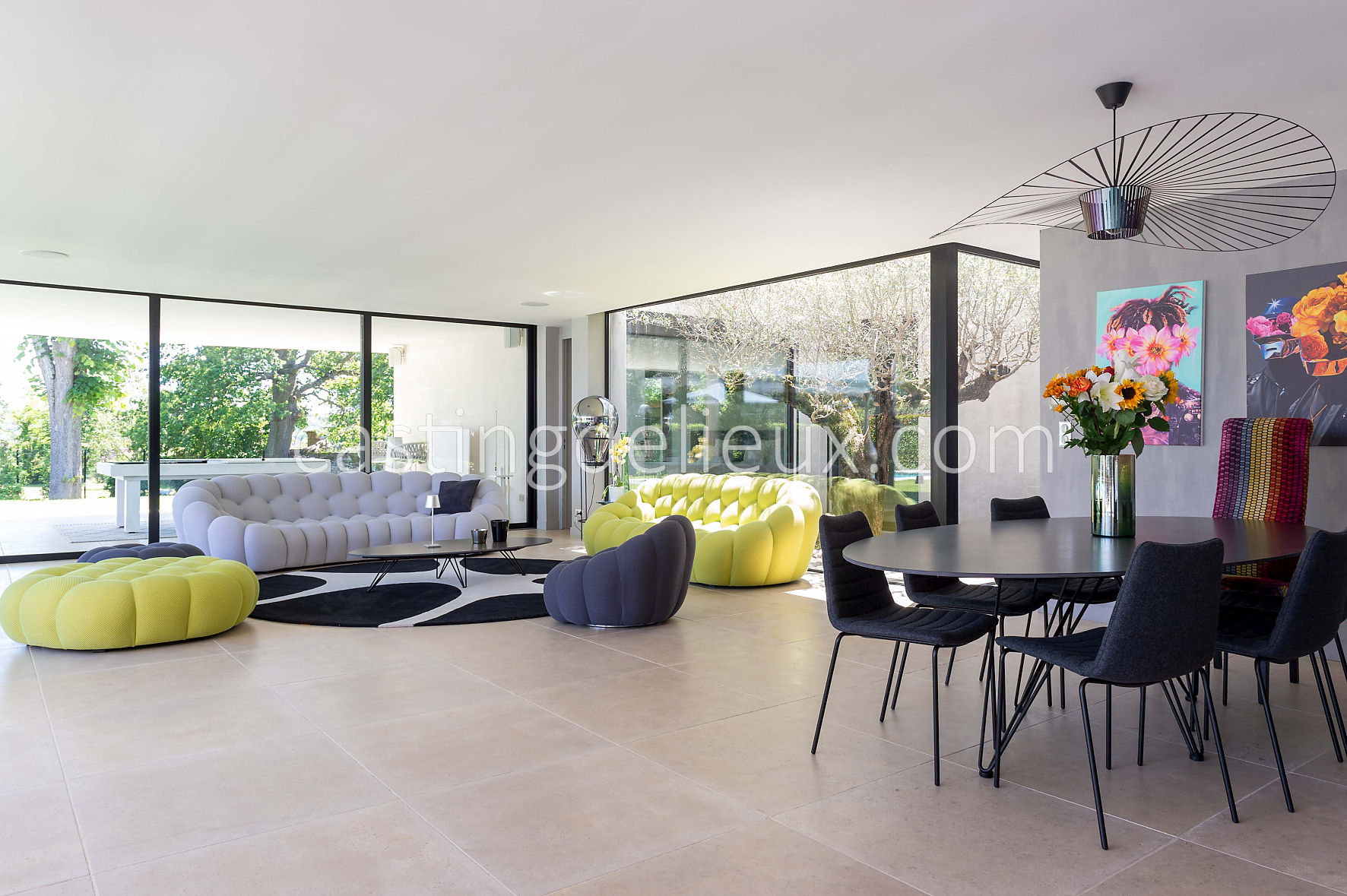 castingdelieux6-FR050-W-