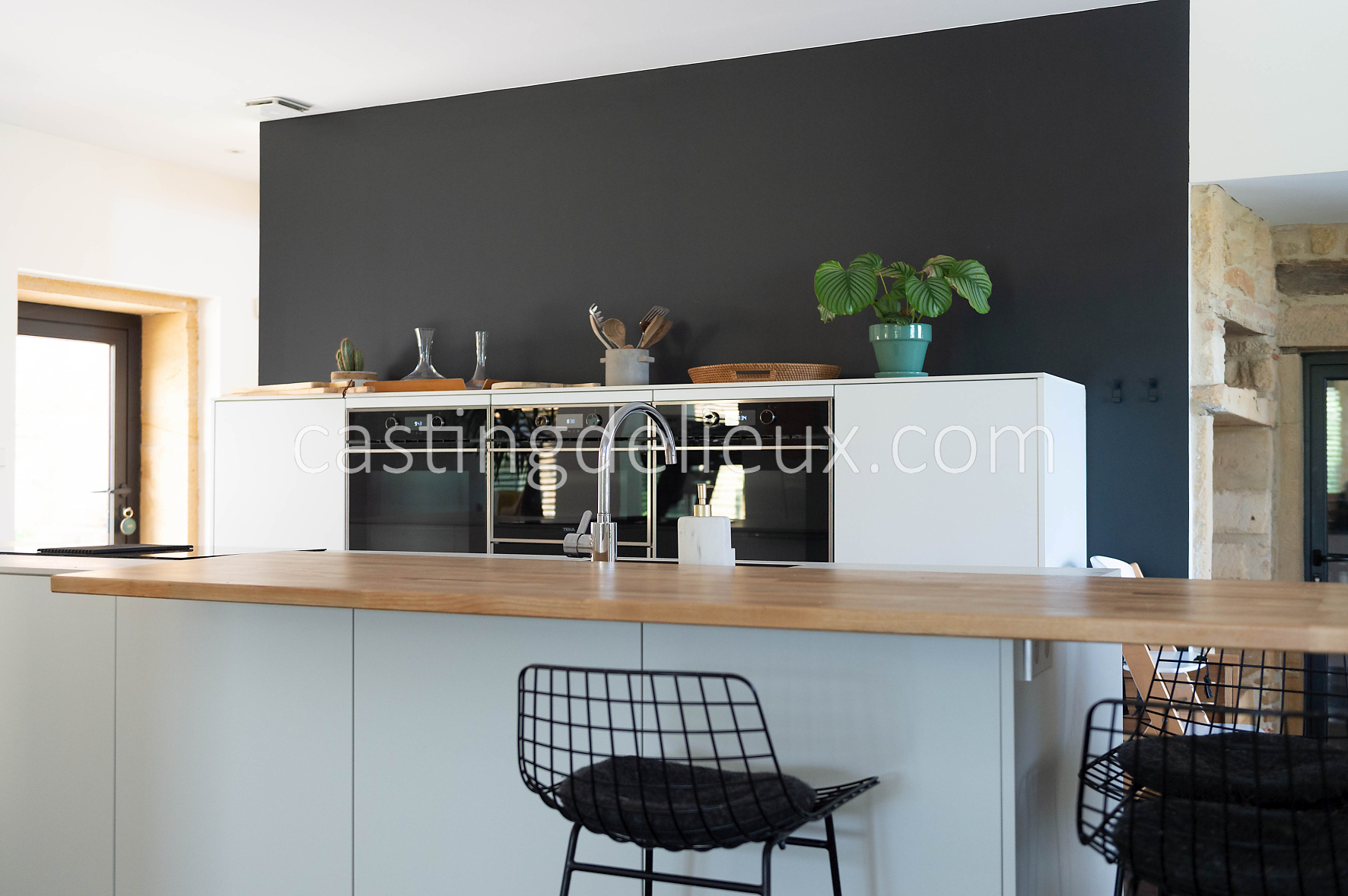 castingdelieux6-FR059-W