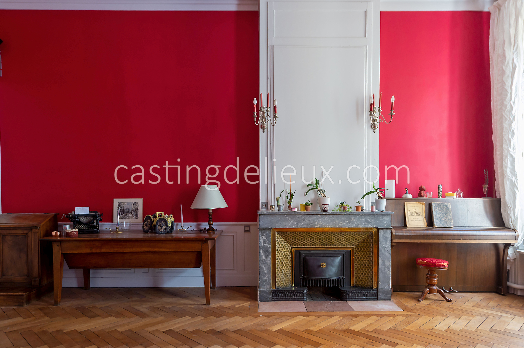 castingdelieux60-FR003-W