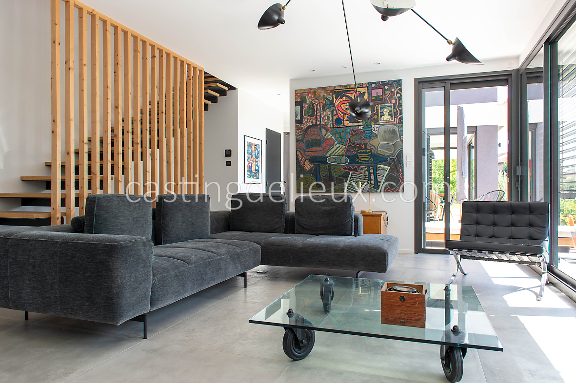 castingdelieux60-FR009-W