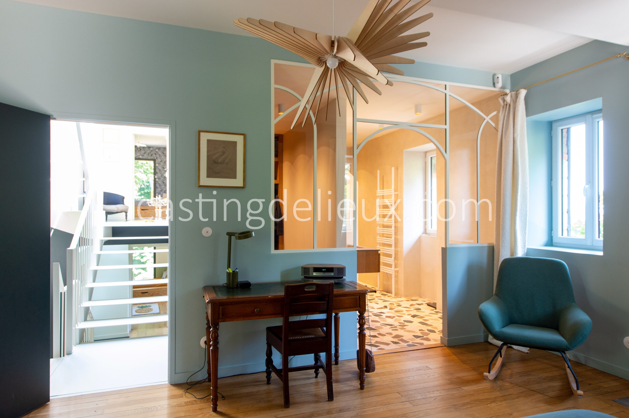 castingdelieux60-FR019-W