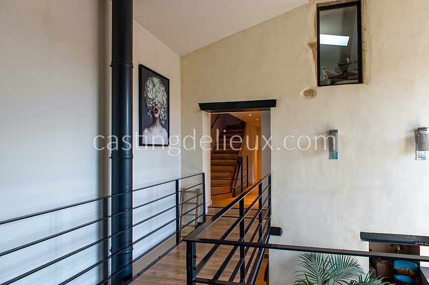 castingdelieux60-FR040-W