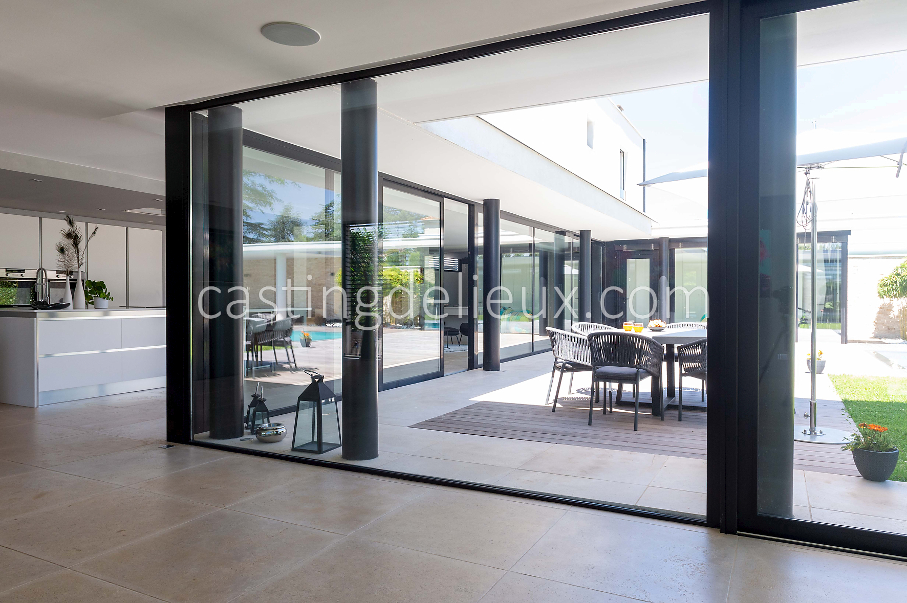 castingdelieux60-FR050-W-