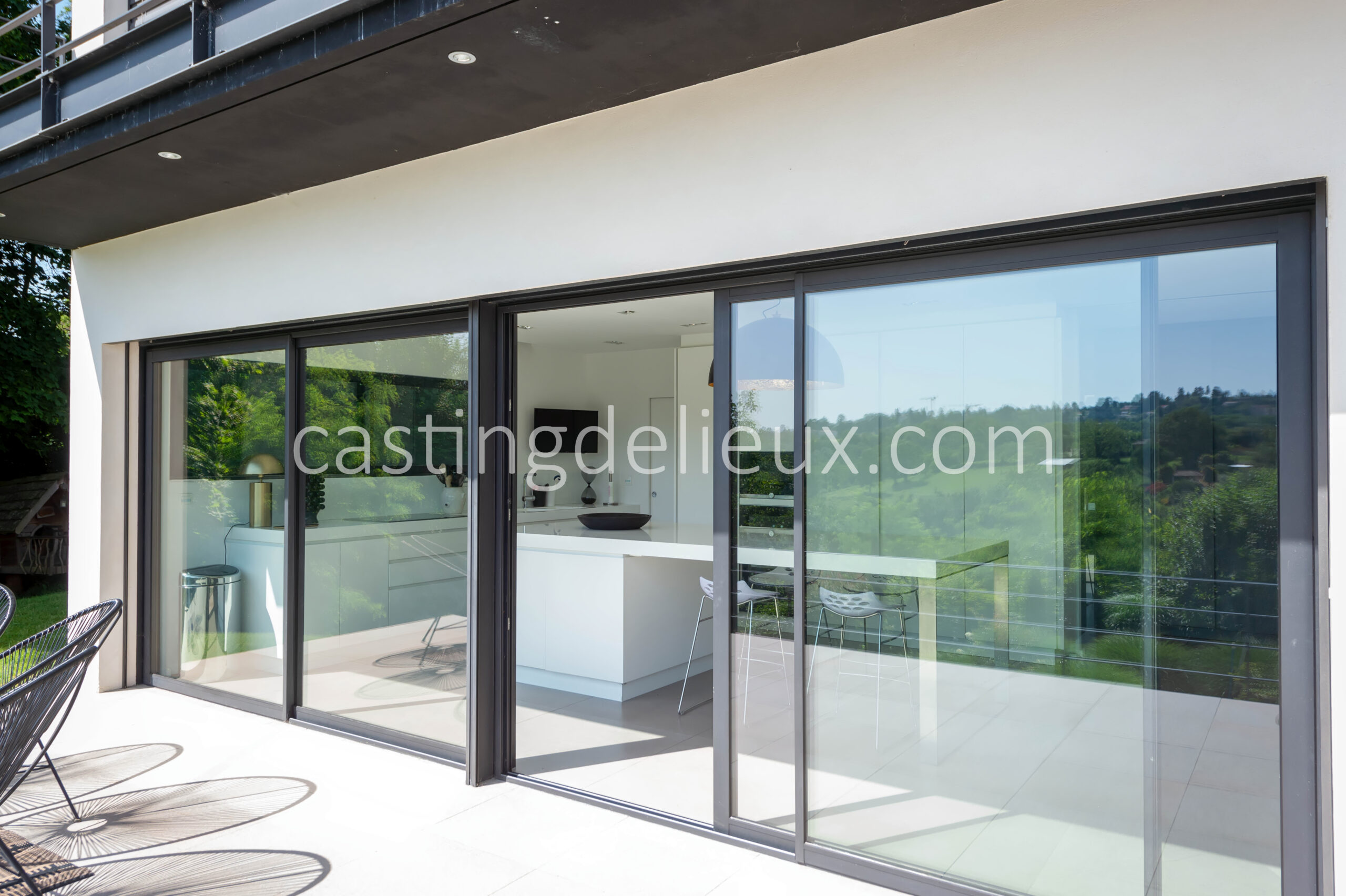 castingdelieux60-FR058-W