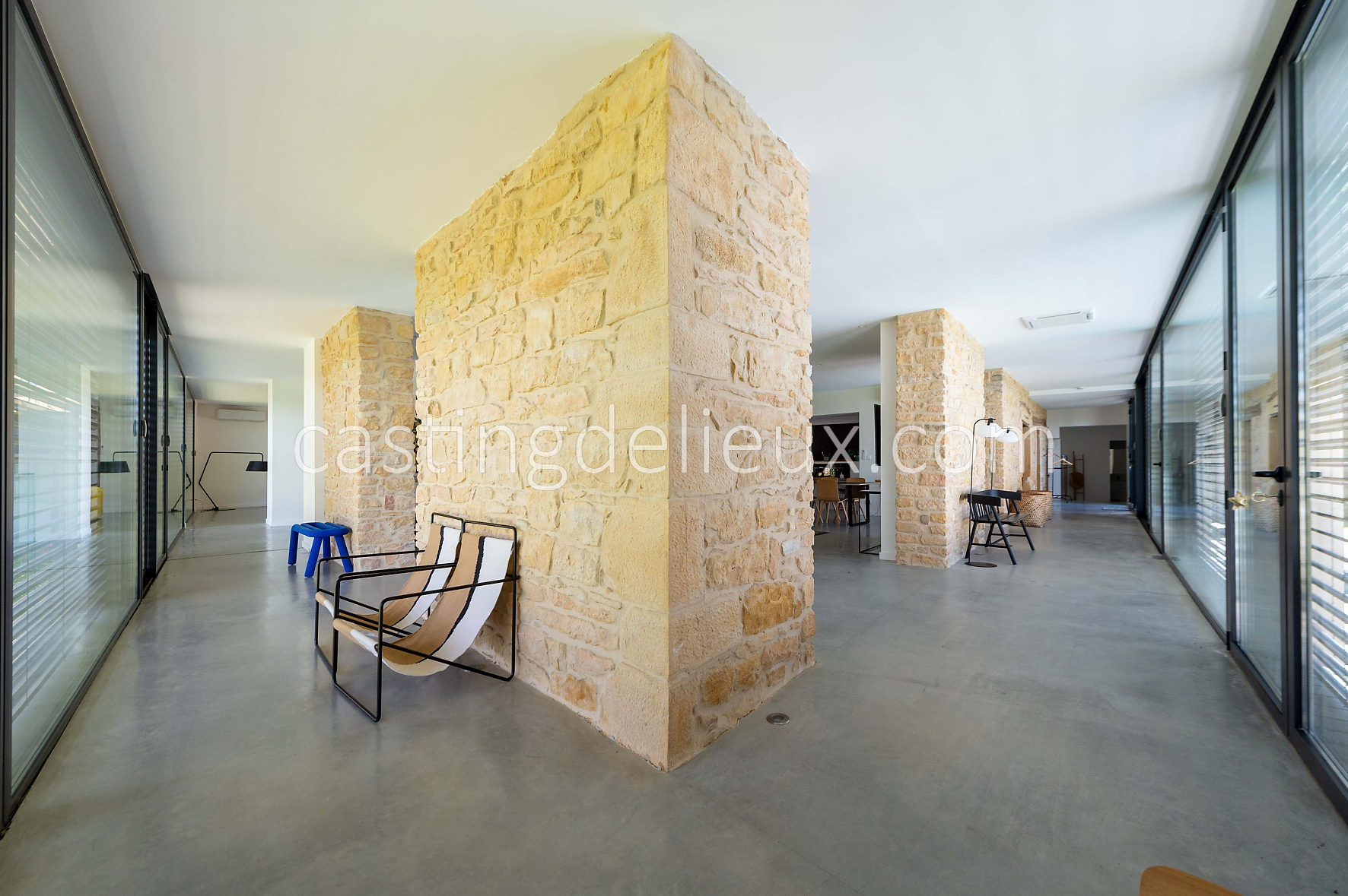 castingdelieux60-FR059-W