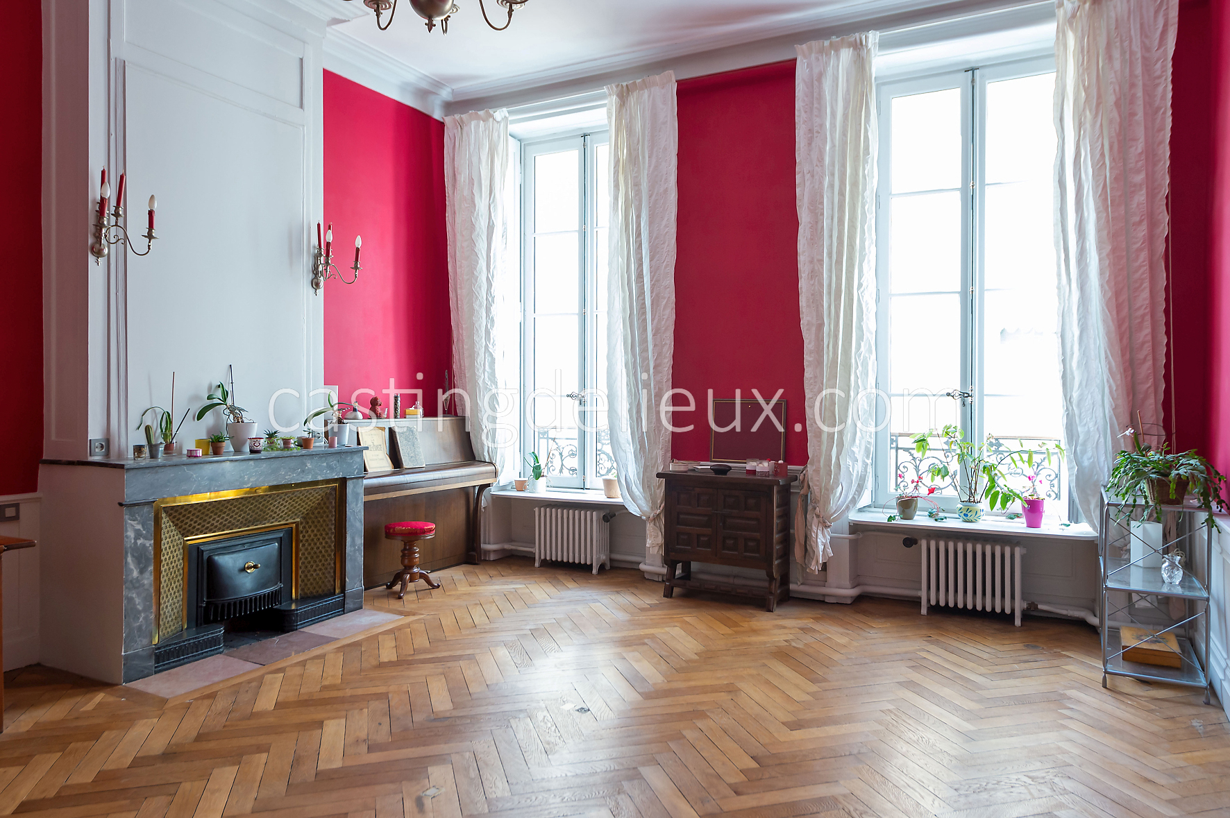 castingdelieux61-FR003-W