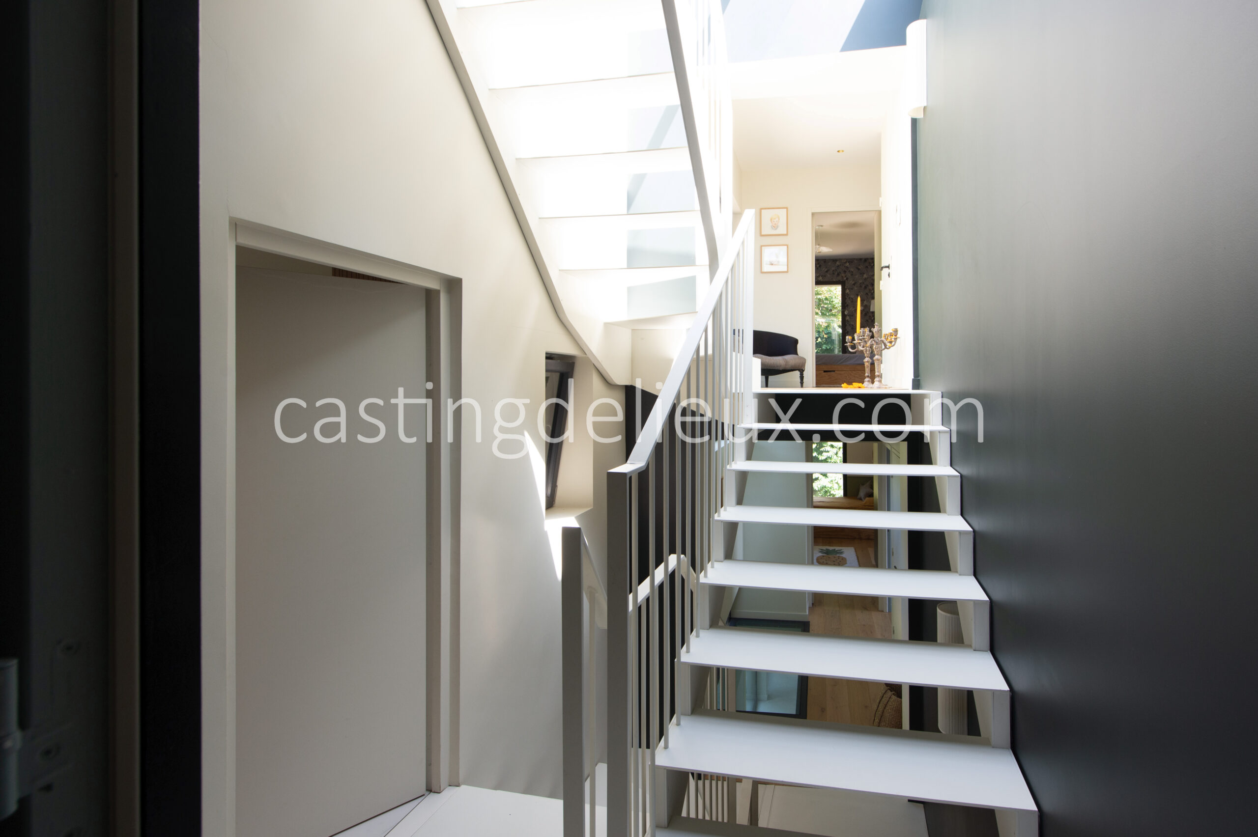 castingdelieux61-FR019-W