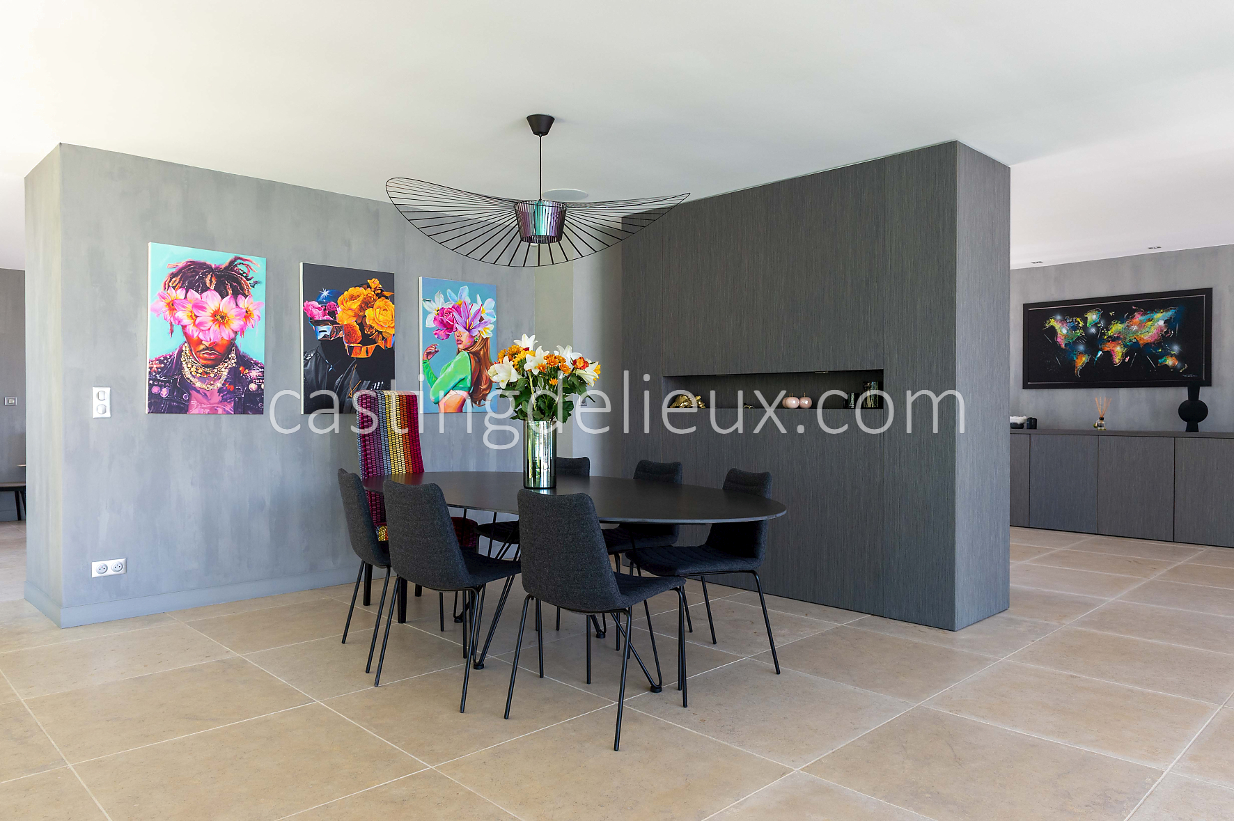 castingdelieux61-FR050-W-