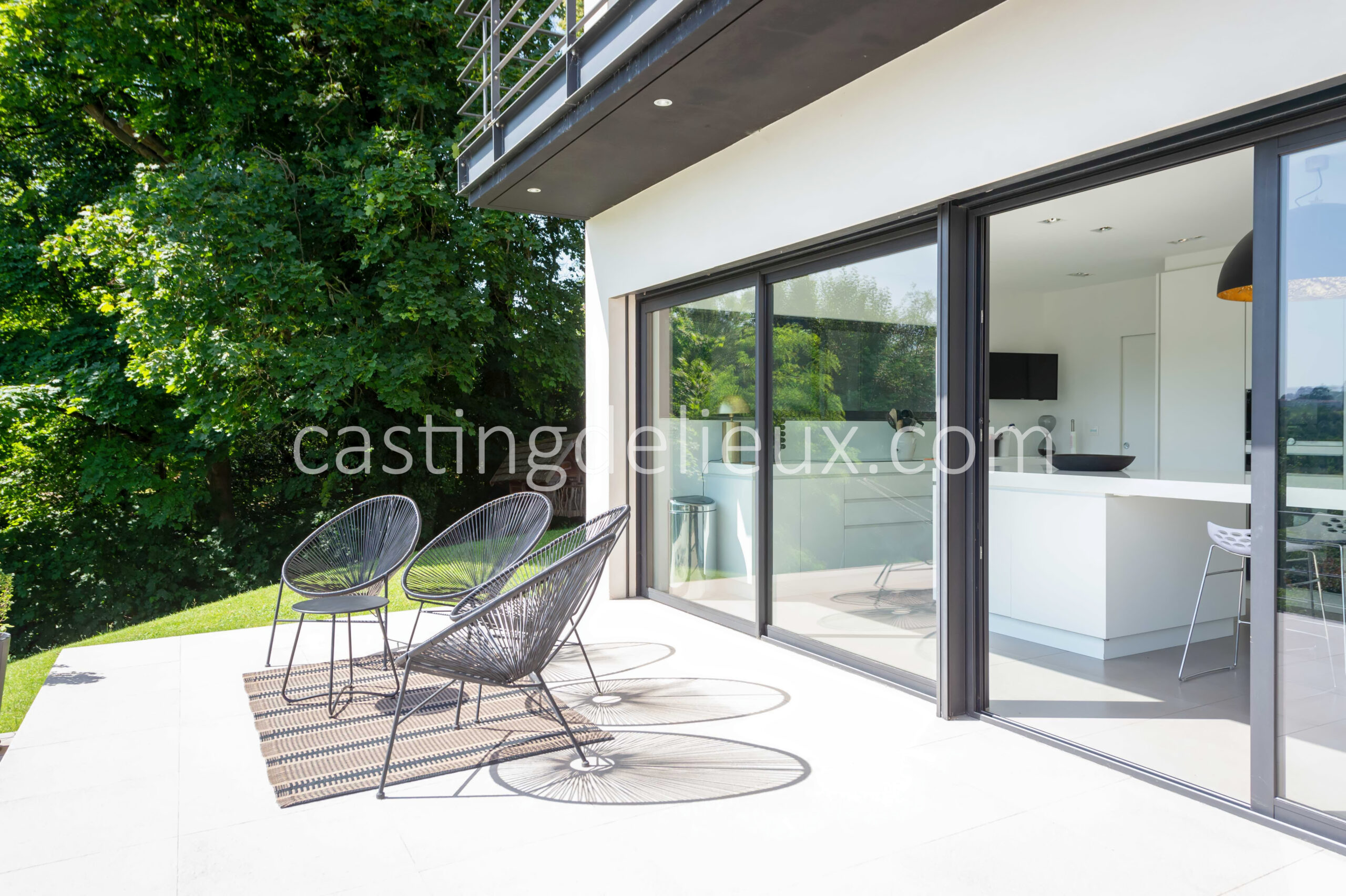 castingdelieux61-FR058-W