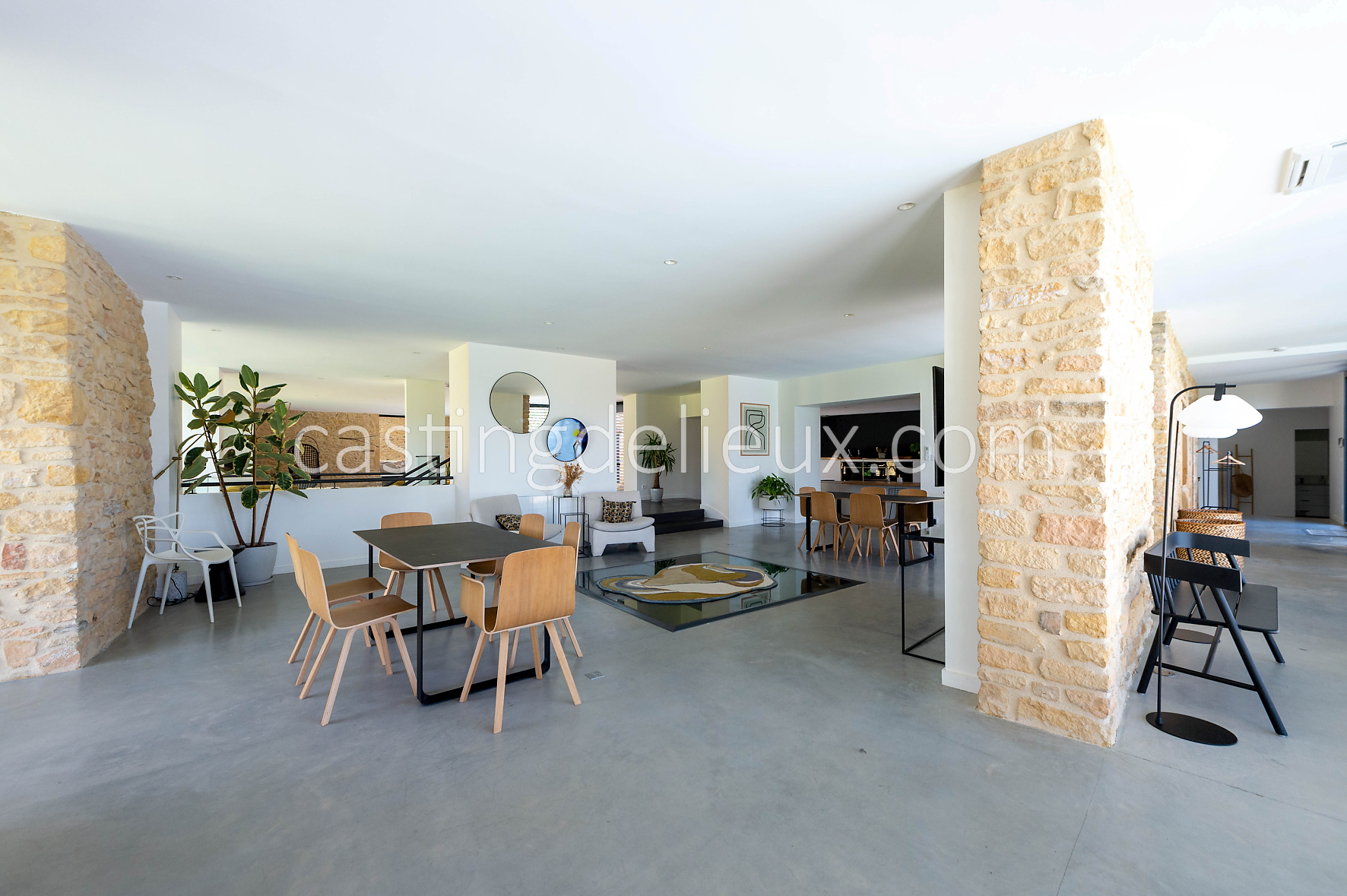 castingdelieux61-FR059-W