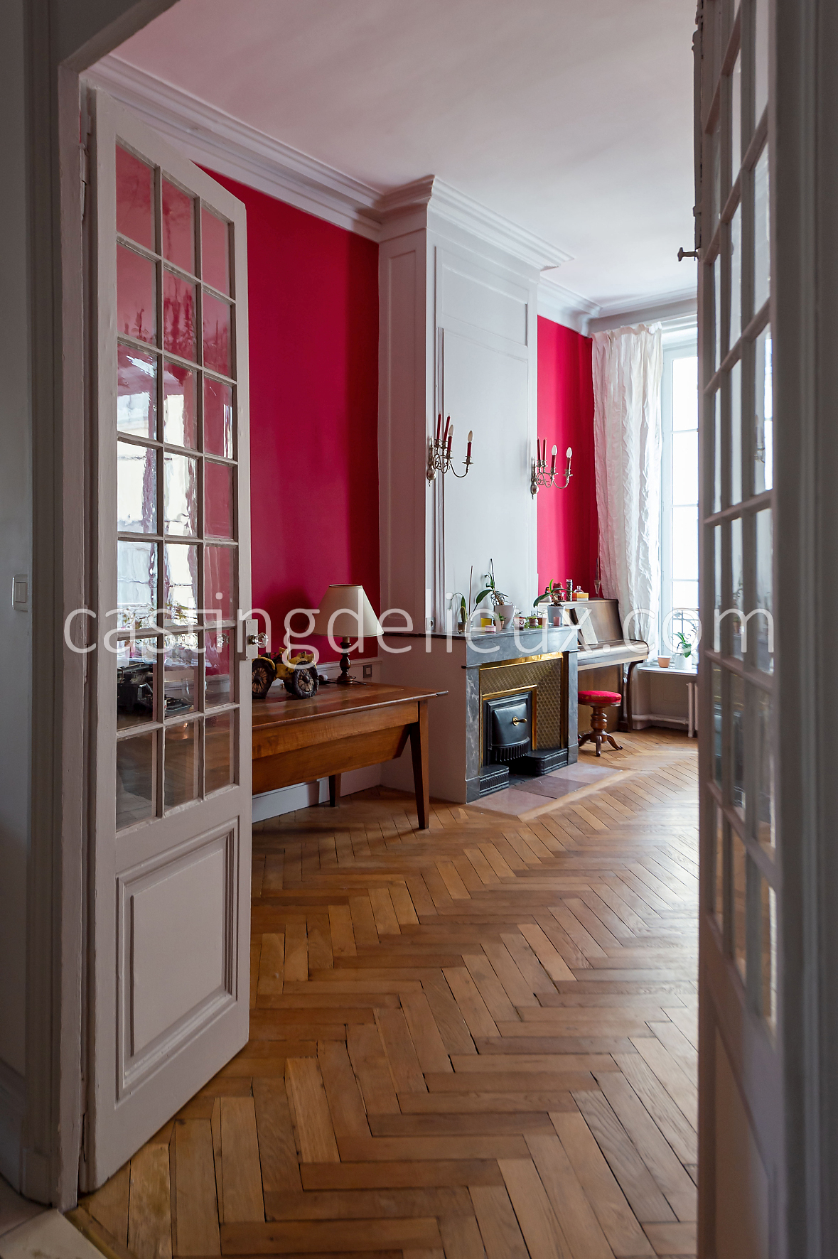 castingdelieux62-FR003-W