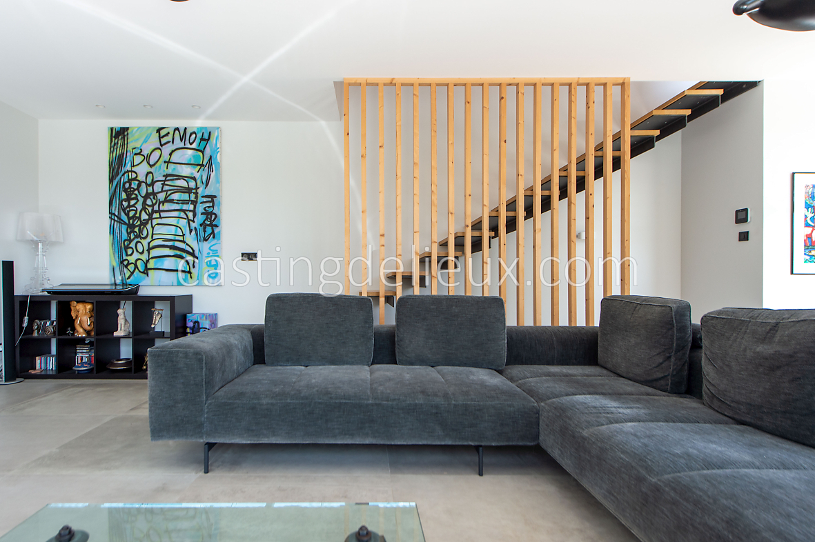 castingdelieux62-FR009-W