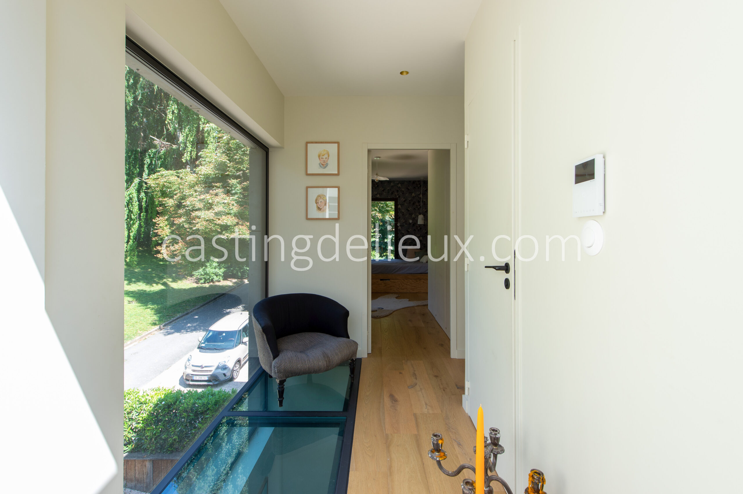 castingdelieux62-FR019-W