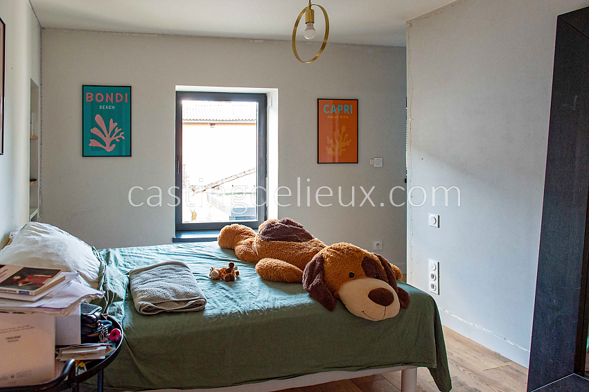 castingdelieux62-FR040-W