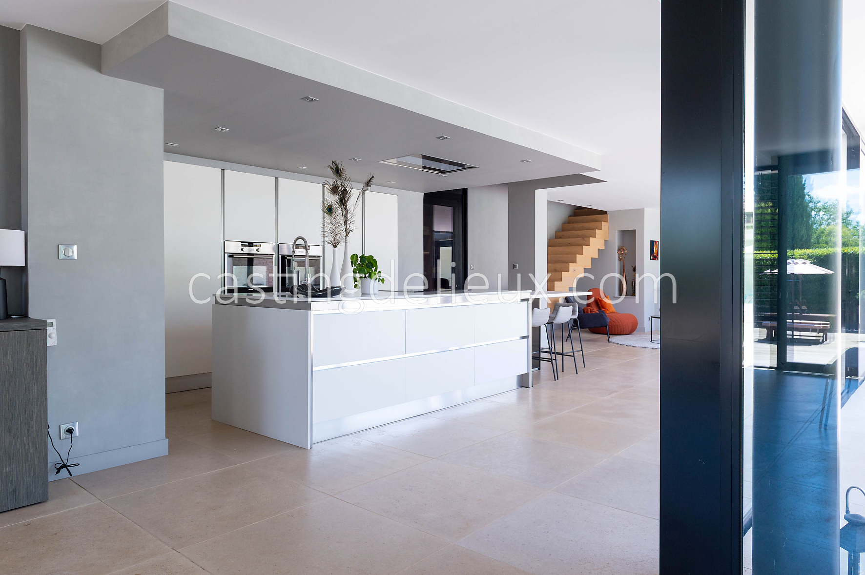 castingdelieux62-FR050-W-