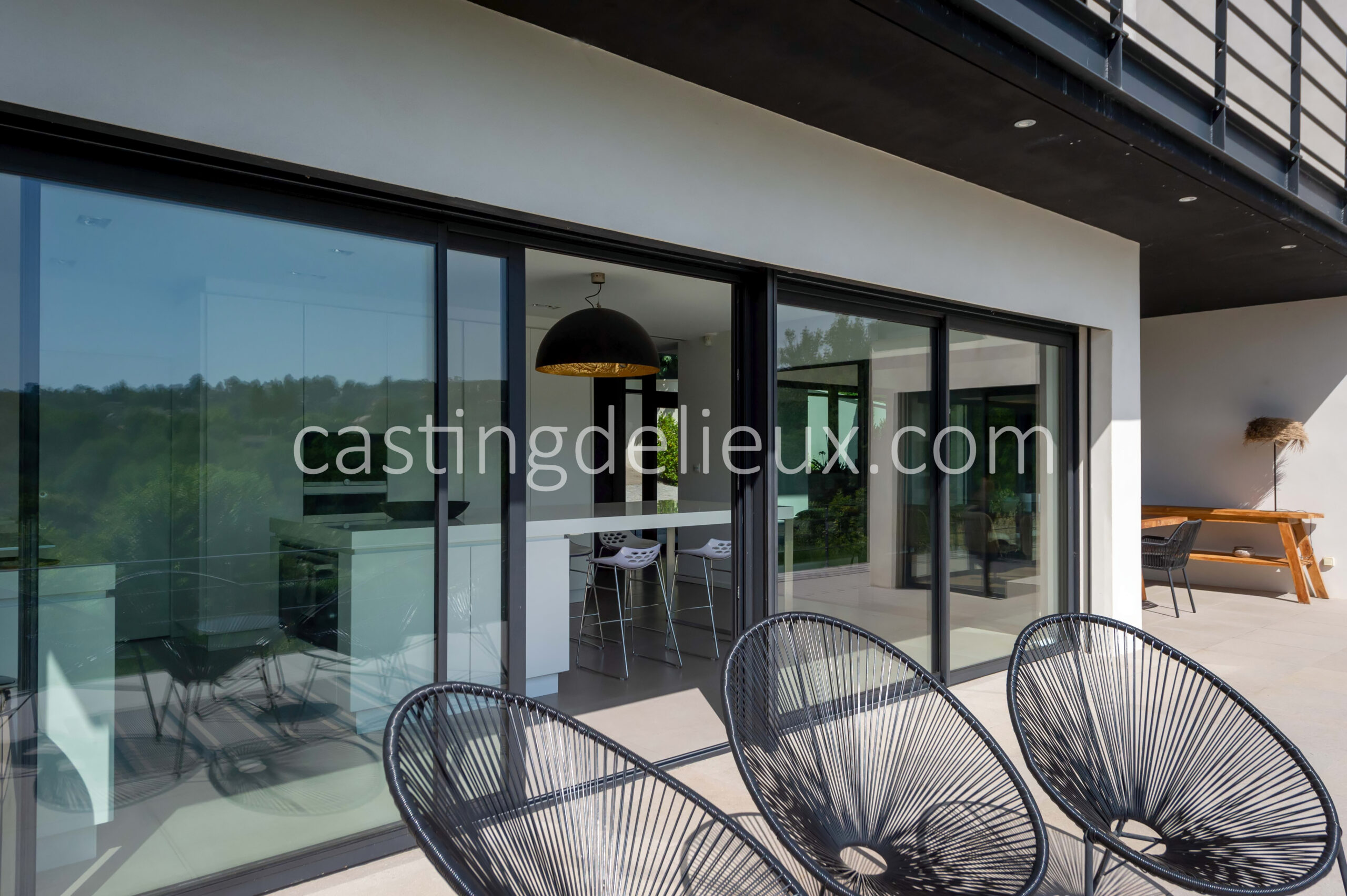 castingdelieux62-FR058-W