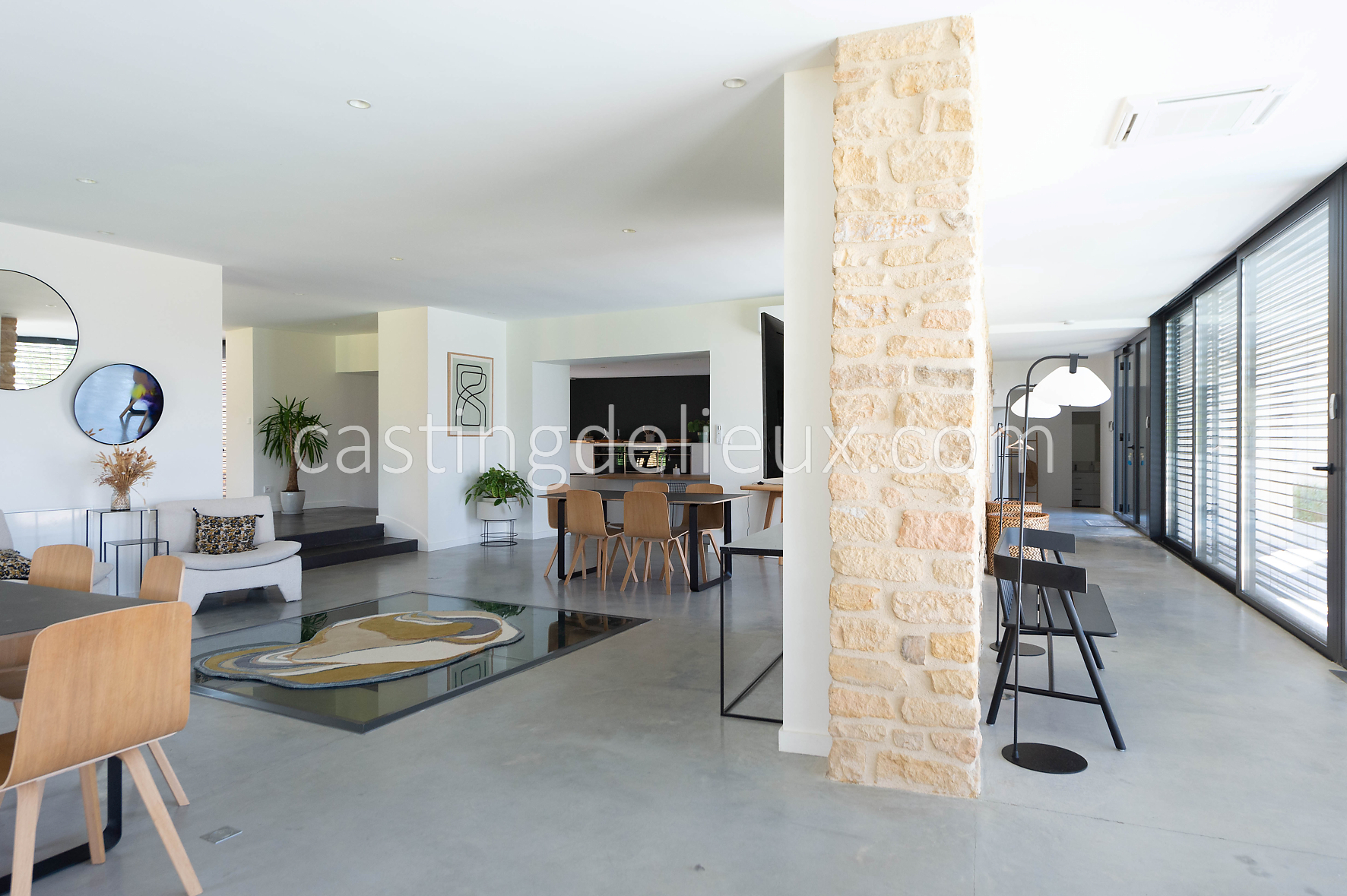 castingdelieux62-FR059-W