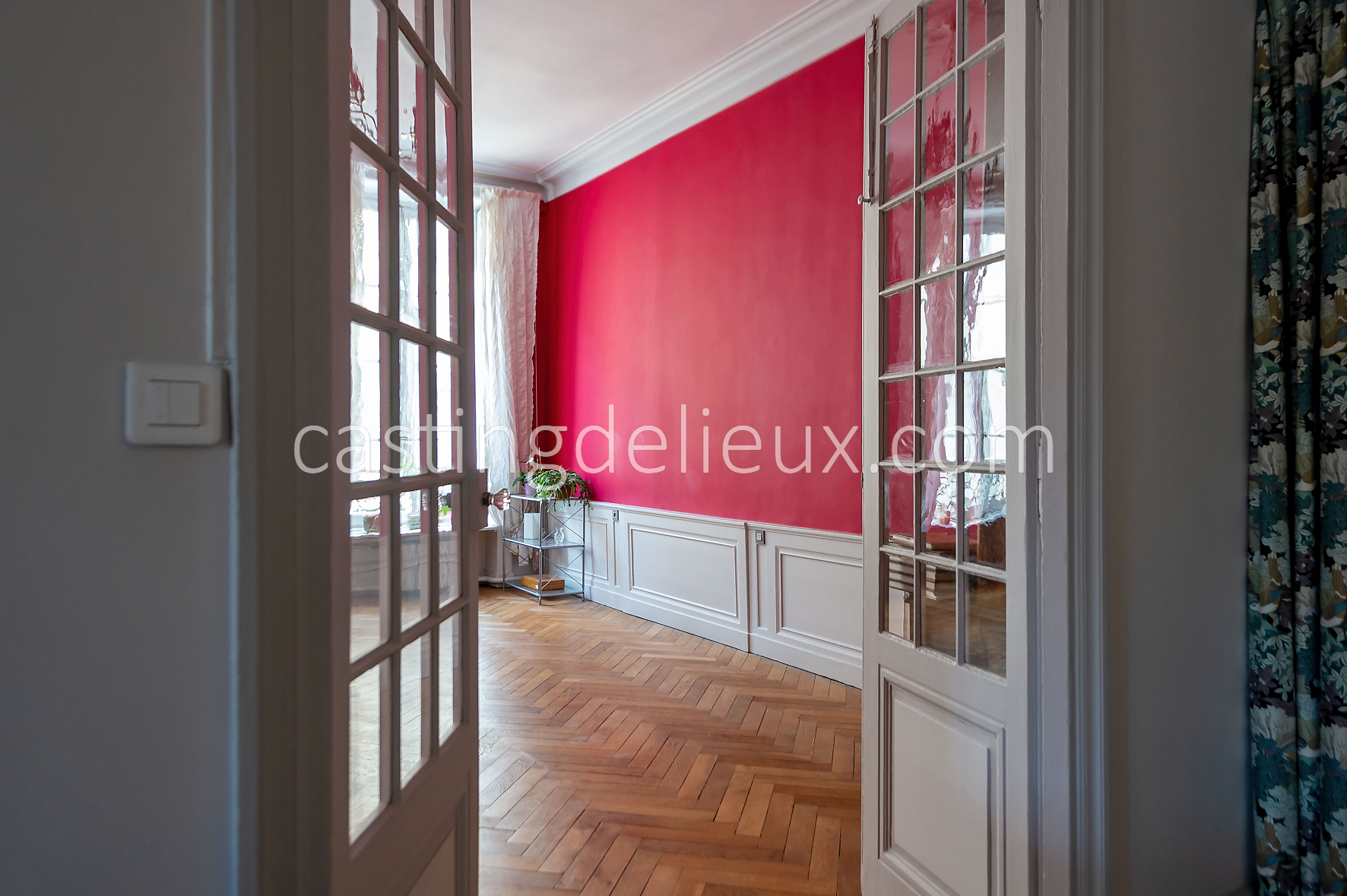 castingdelieux63-FR003-W