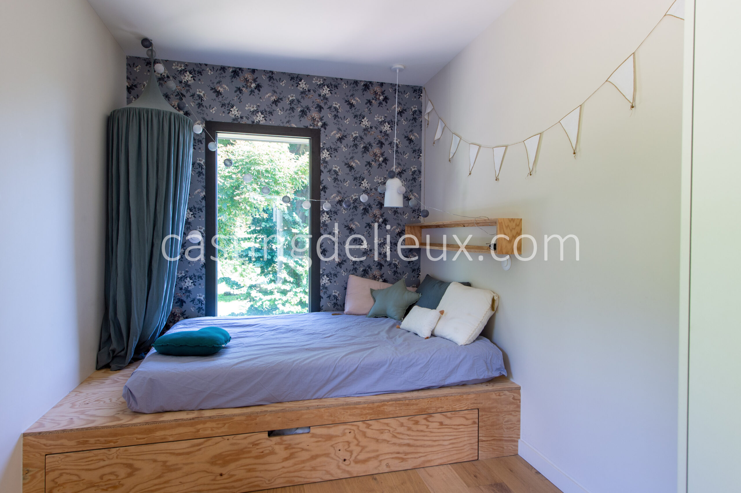 castingdelieux63-FR019-W