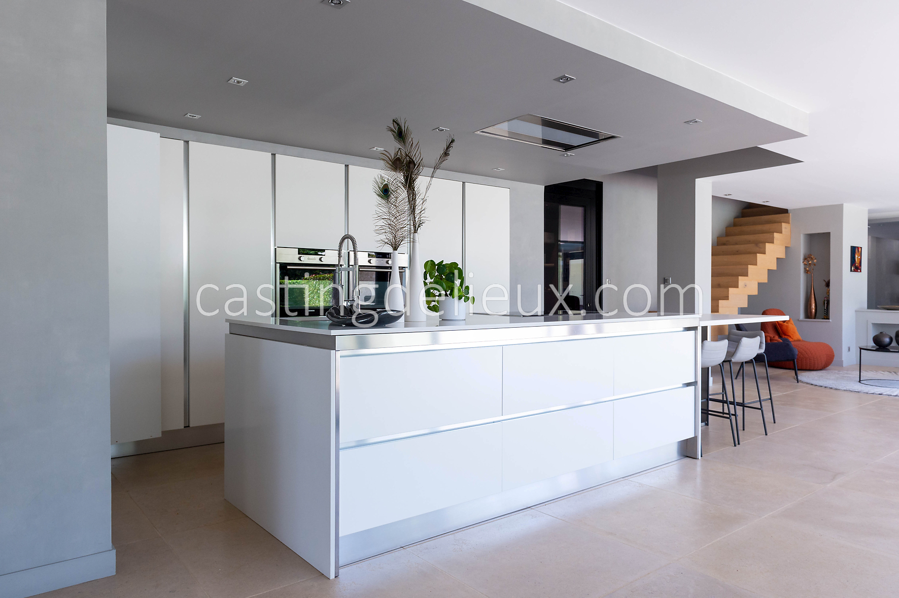 castingdelieux63-FR050-W-