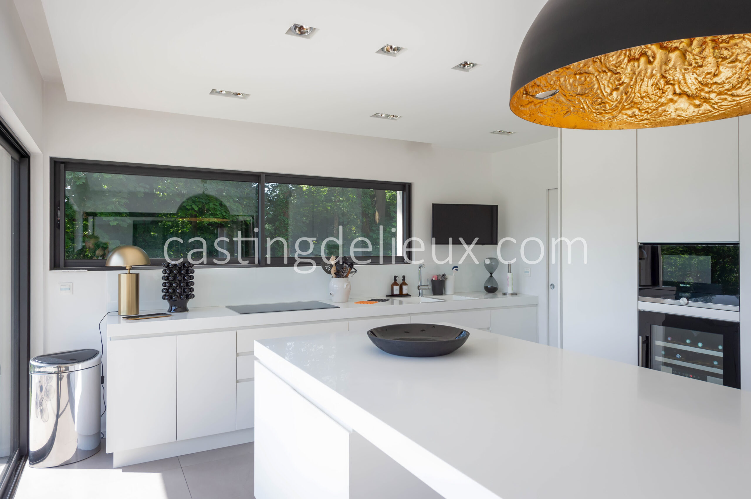 castingdelieux63-FR058-W