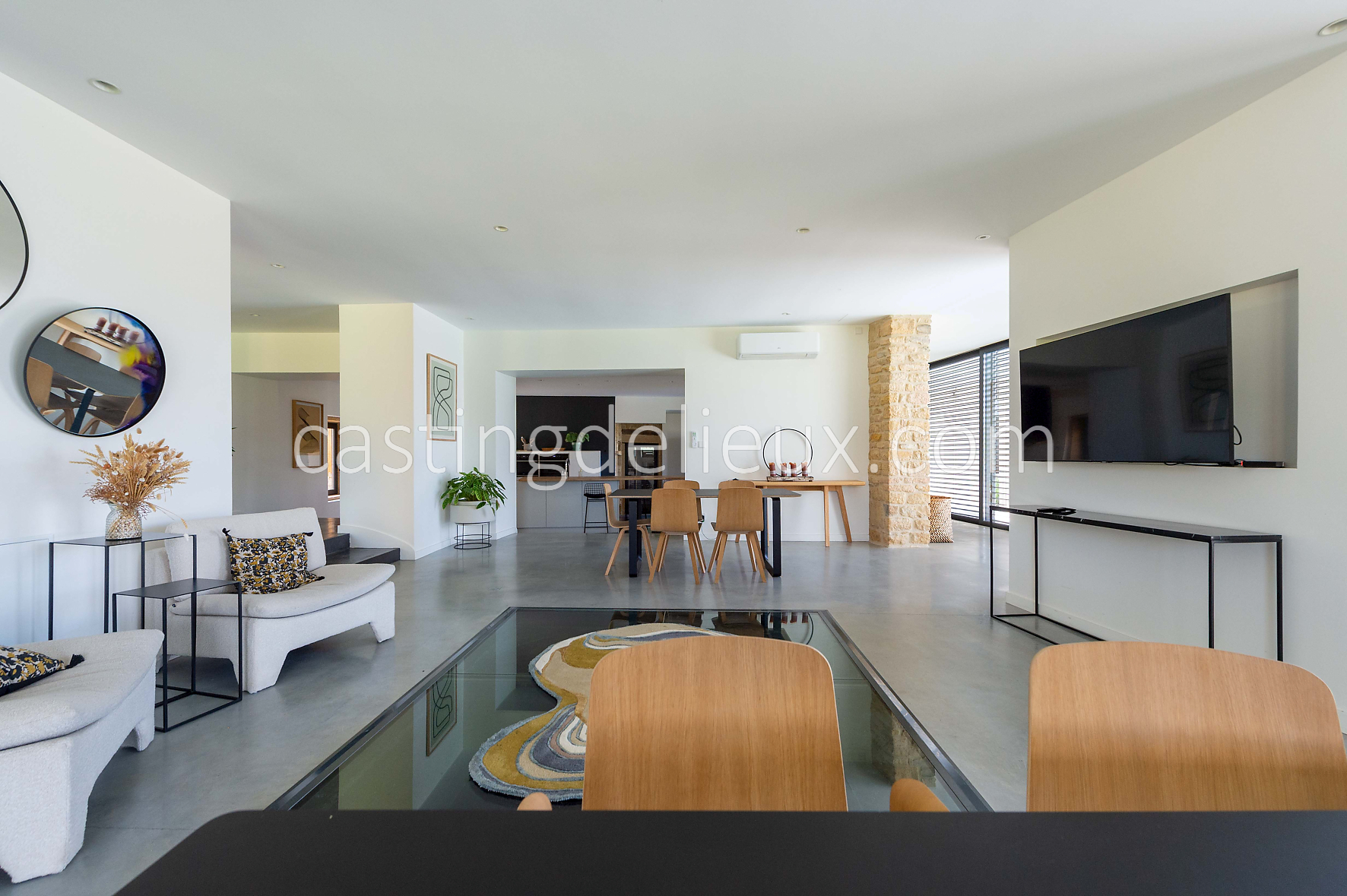 castingdelieux63-FR059-W