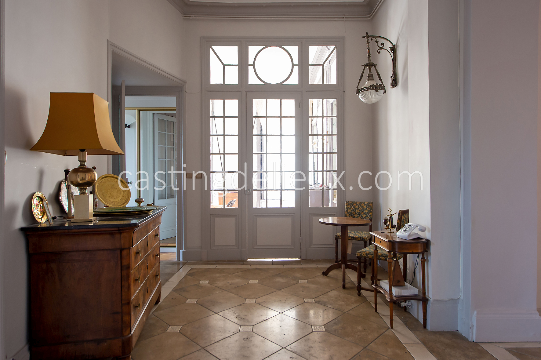 castingdelieux64-FR003-W