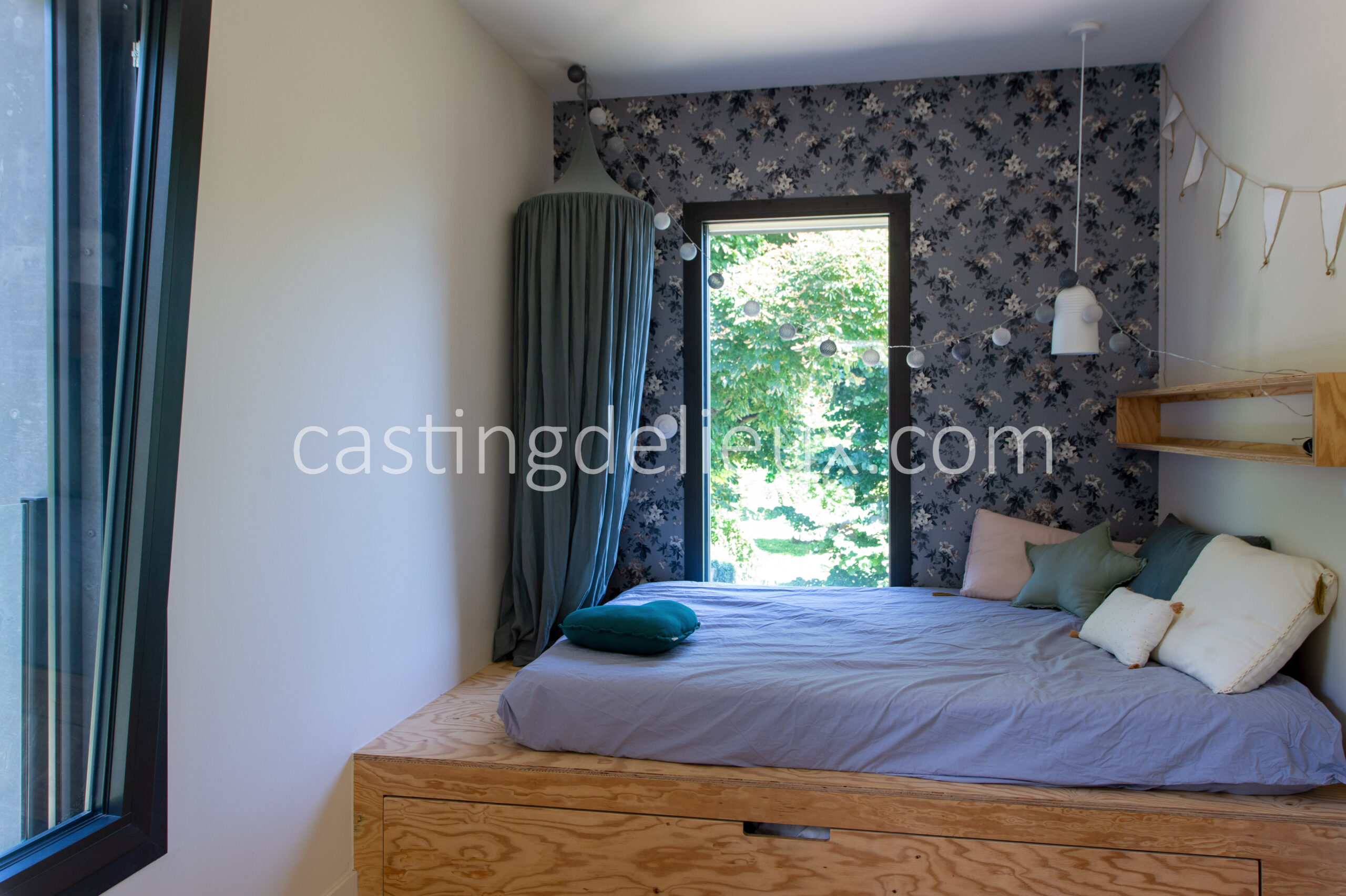 castingdelieux64-FR019-W