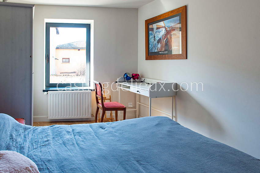 castingdelieux64-FR040-W