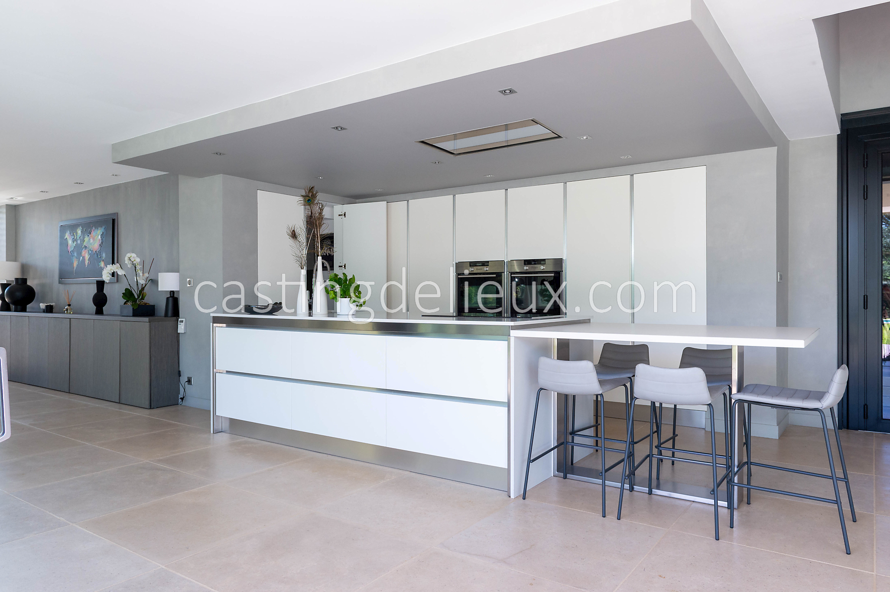 castingdelieux64-FR050-W-