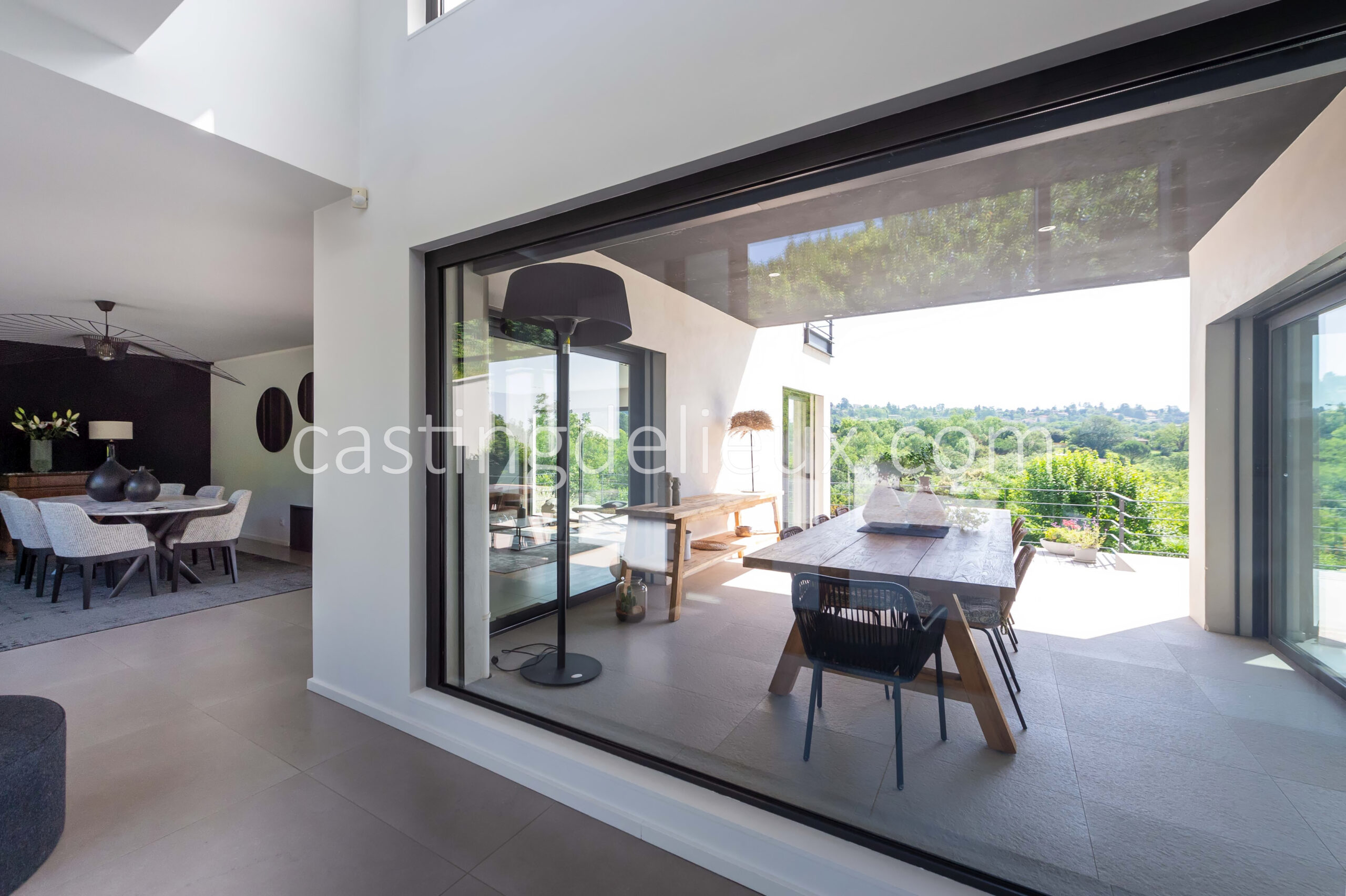 castingdelieux64-FR058-W