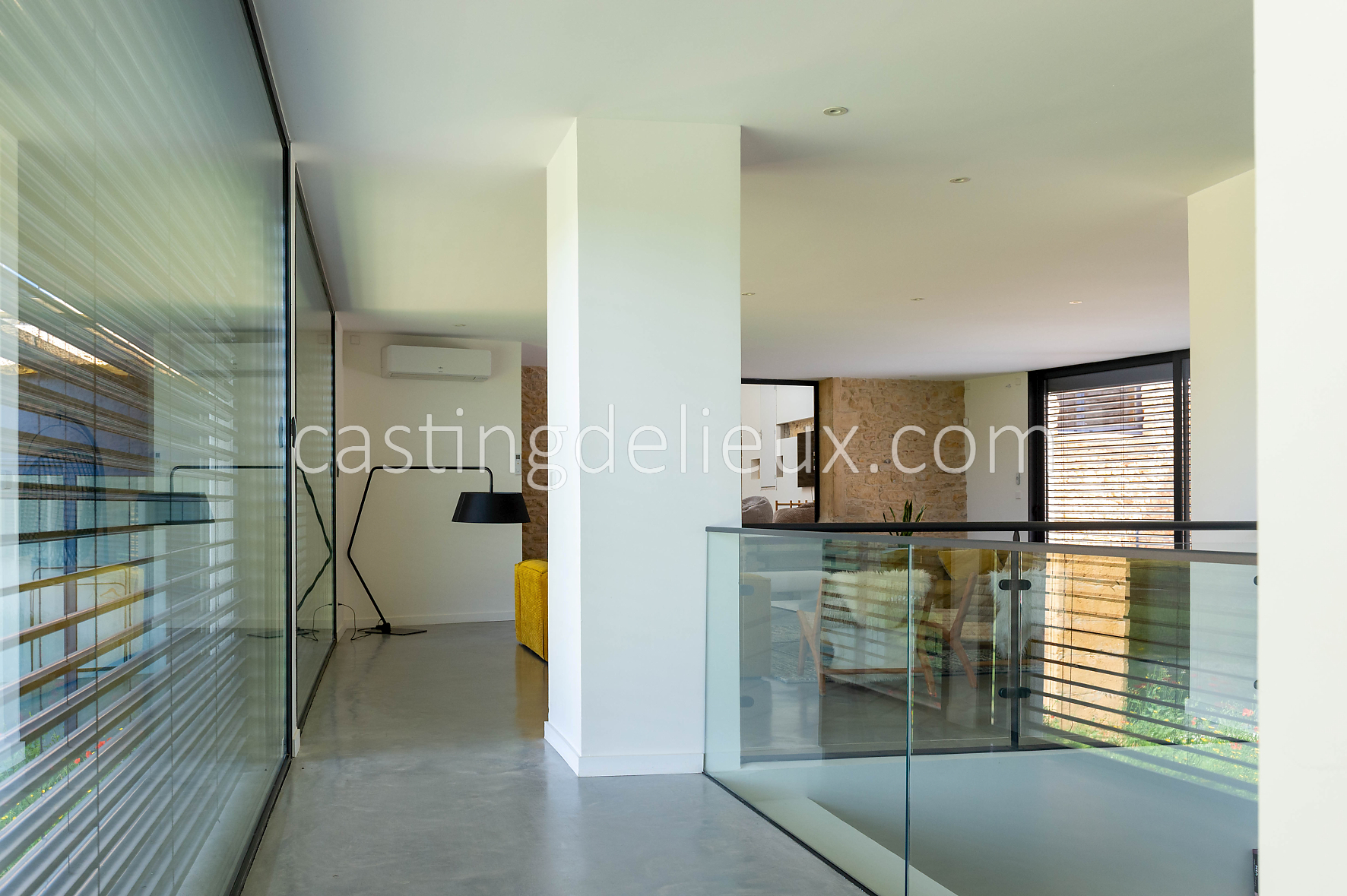 castingdelieux64-FR059-W