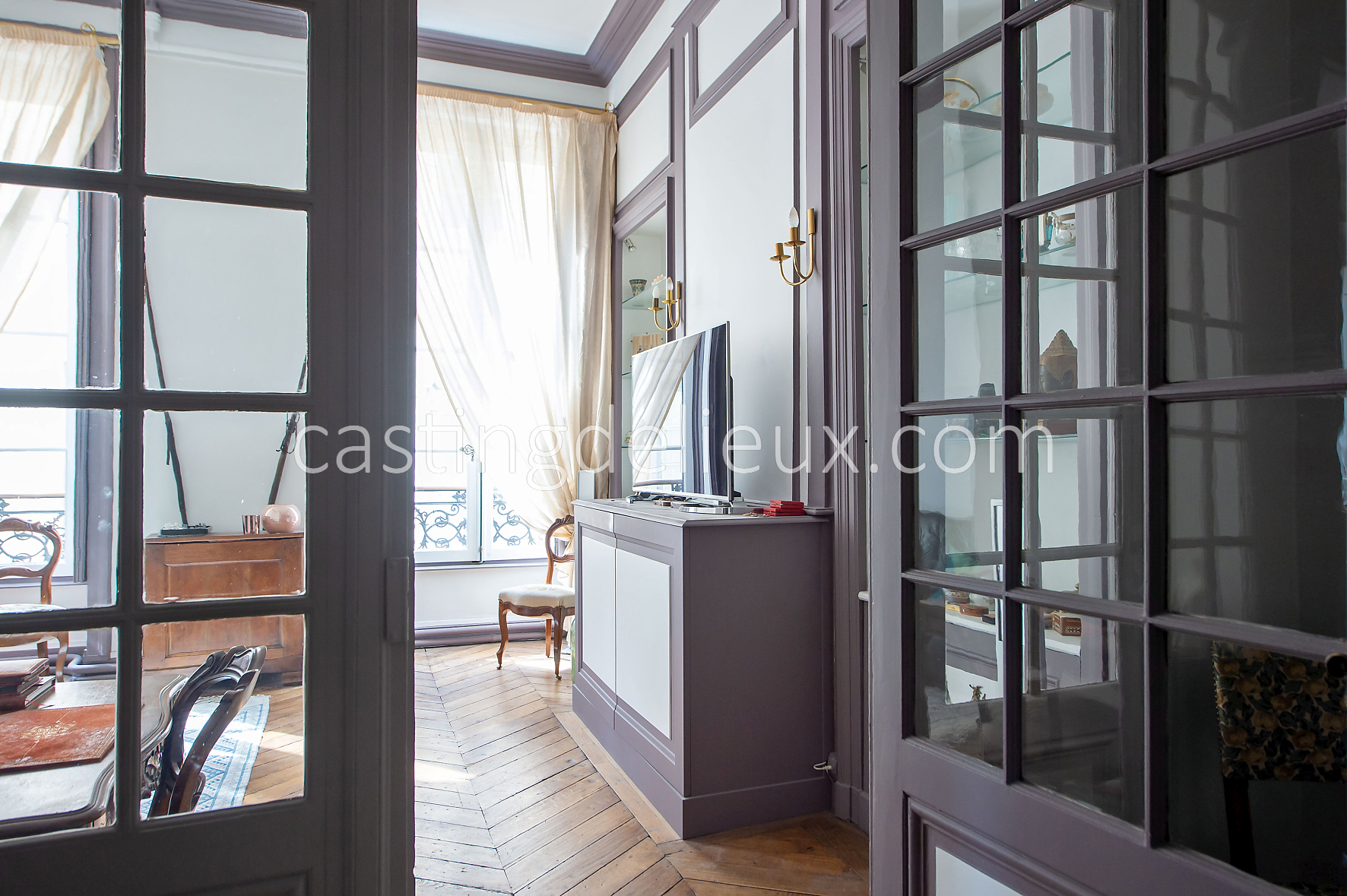 castingdelieux65-FR003-W