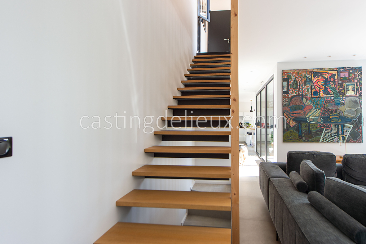 castingdelieux65-FR009-W