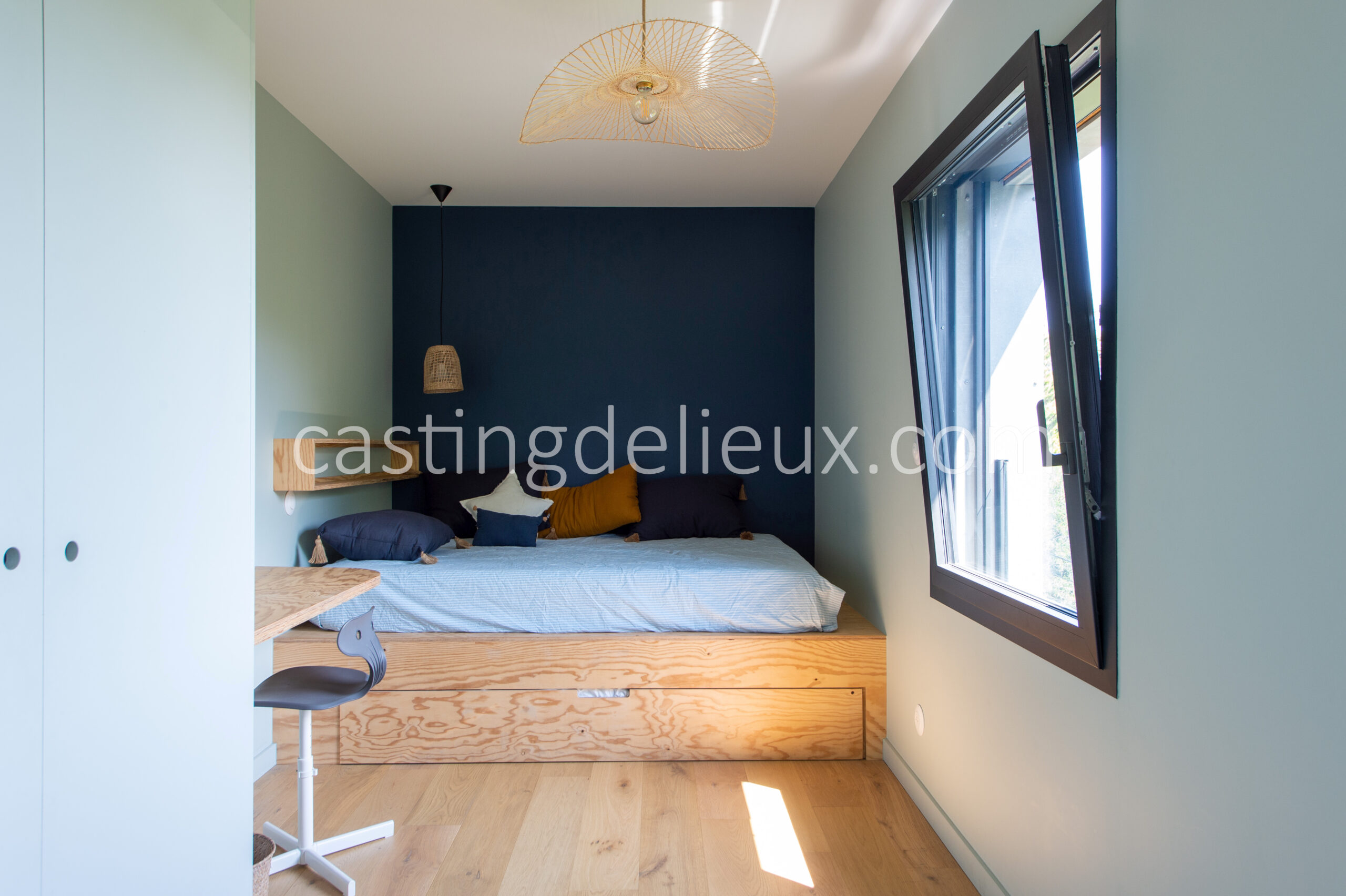 castingdelieux65-FR019-W