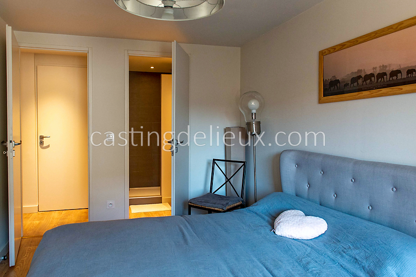 castingdelieux65-FR040-W