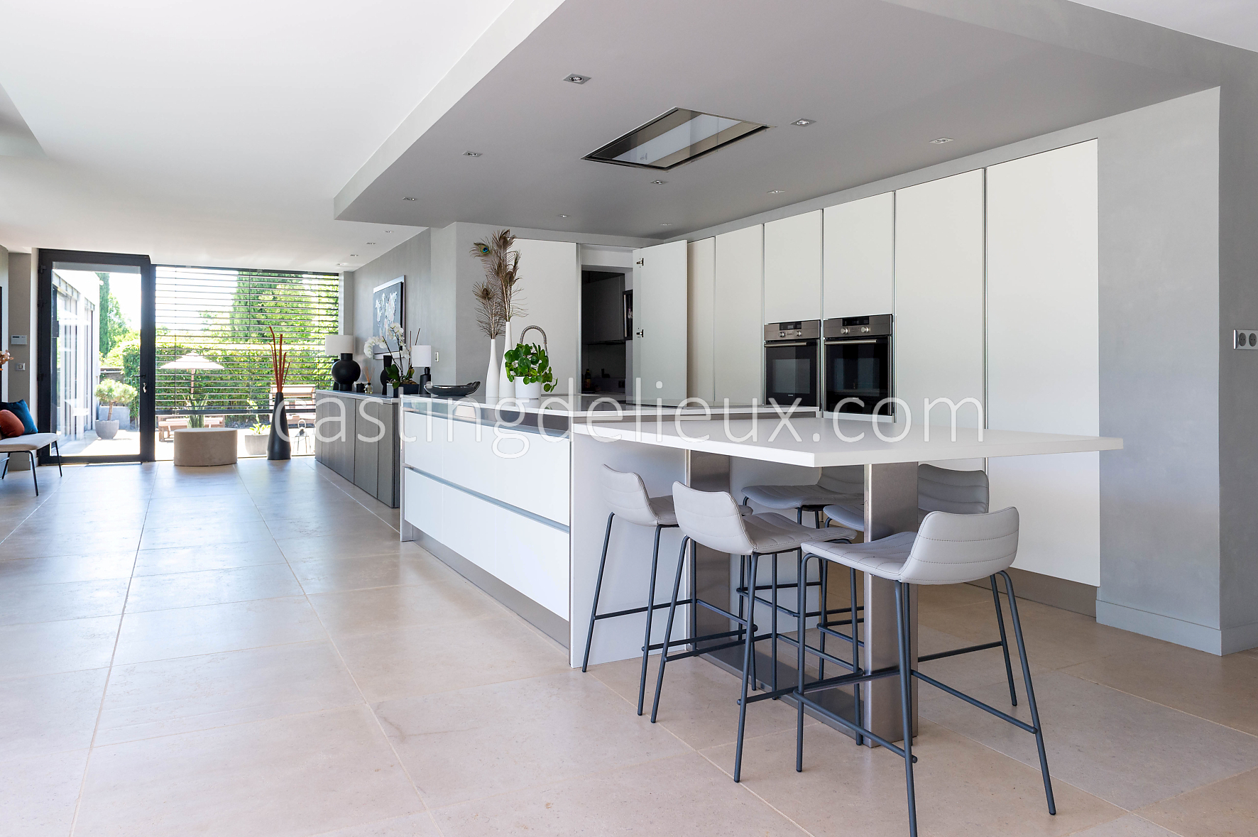 castingdelieux65-FR050-W-