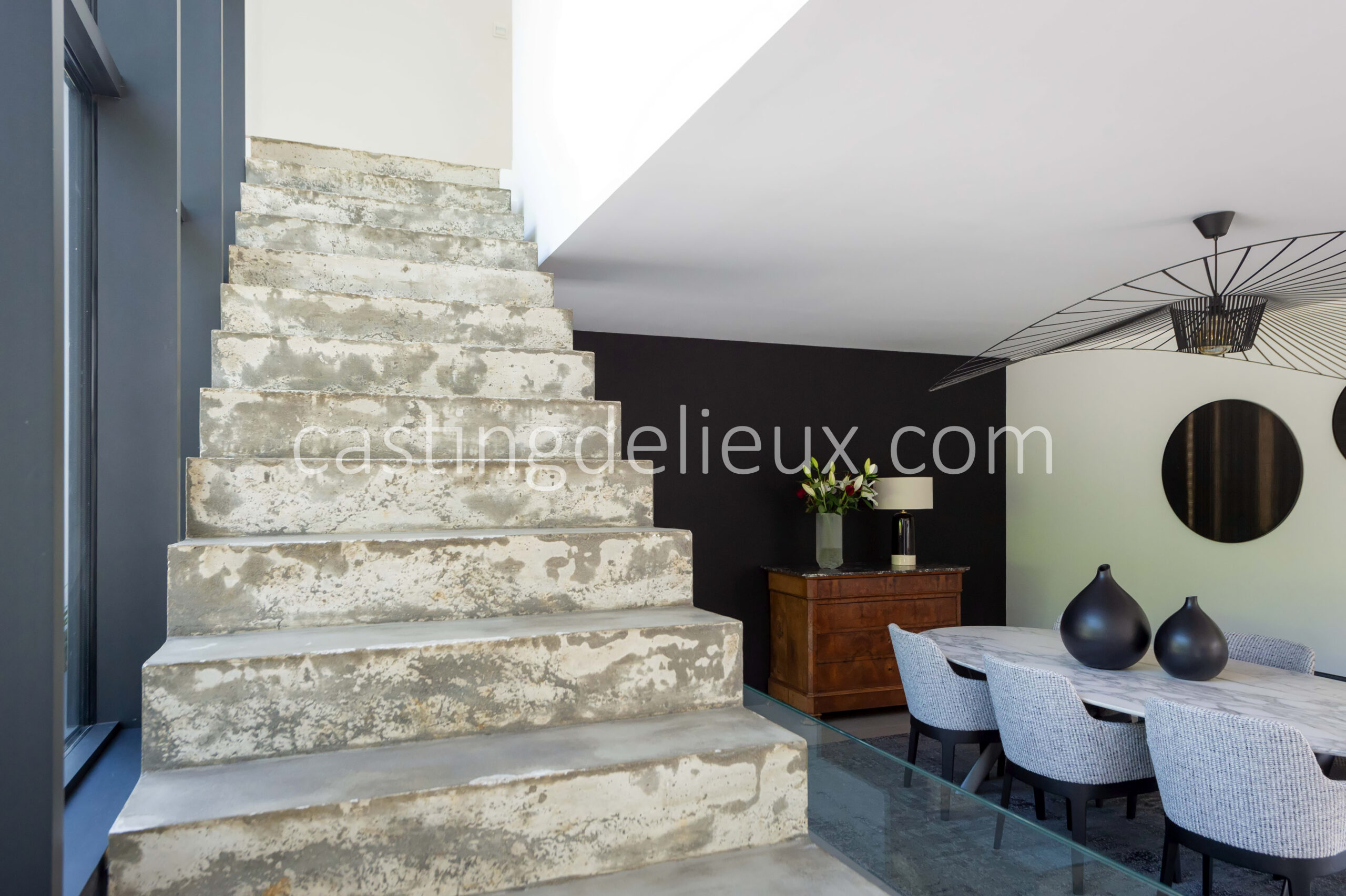 castingdelieux65-FR058-W