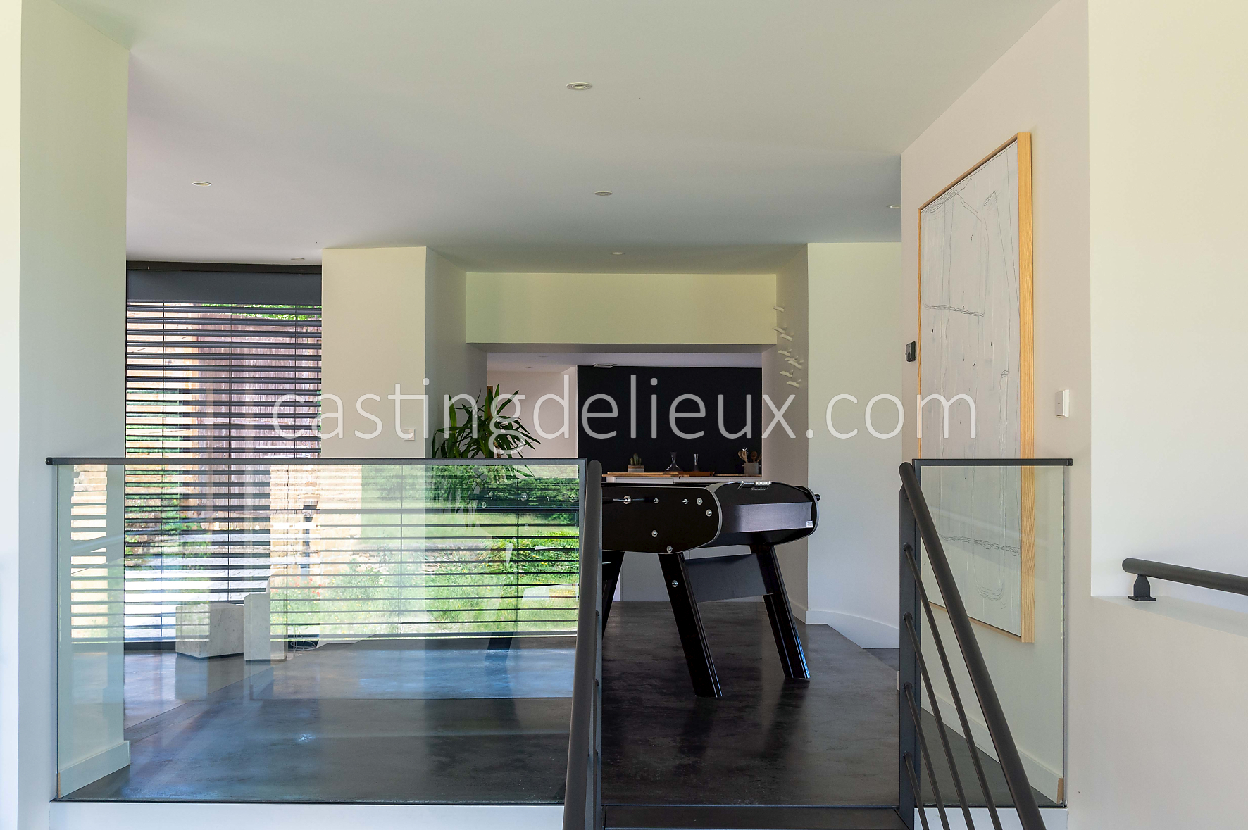 castingdelieux65-FR059-W