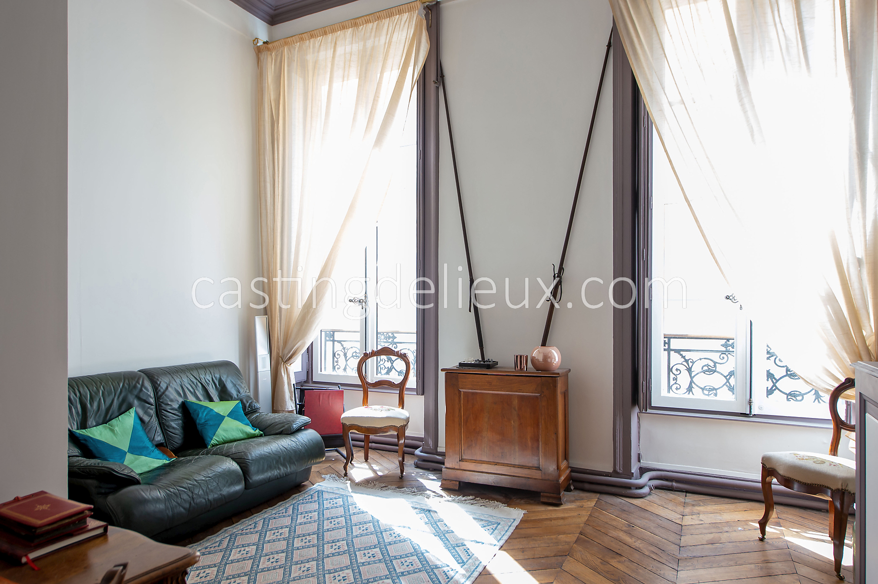 castingdelieux66-FR003-W