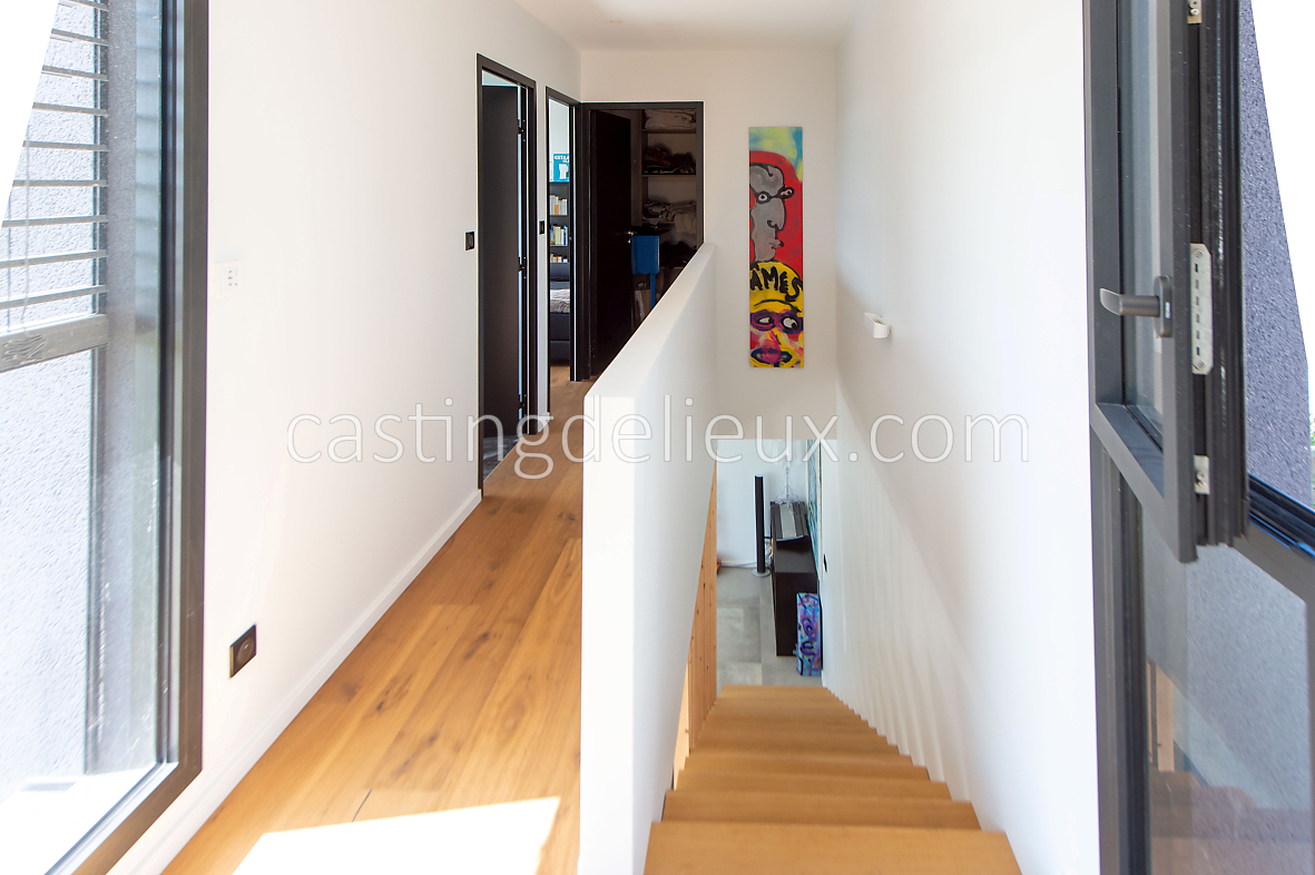 castingdelieux66-FR009-W