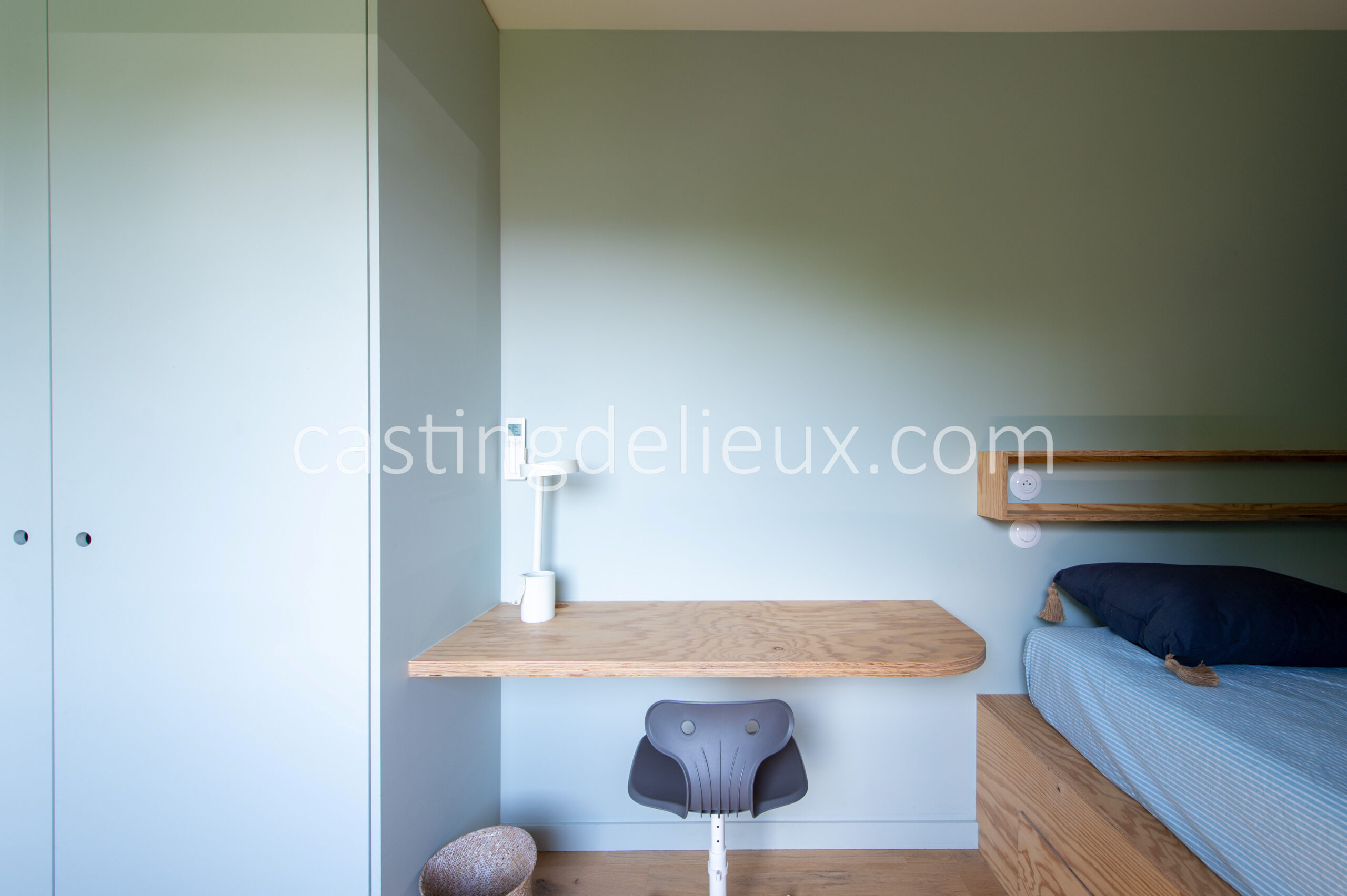 castingdelieux66-FR019-W