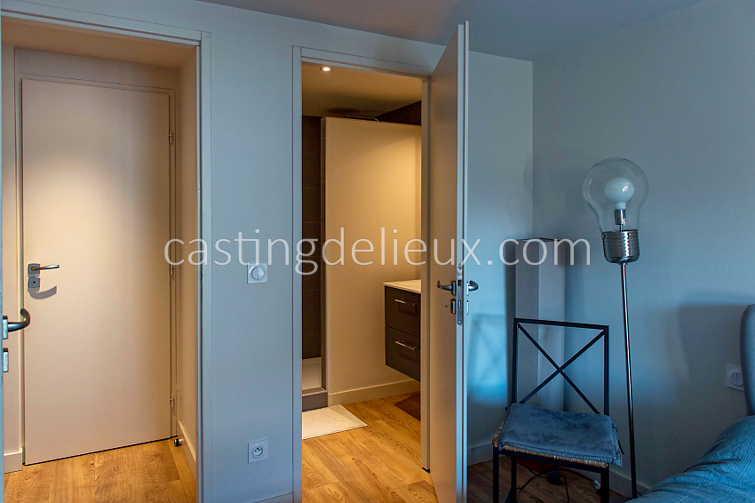 castingdelieux66-FR040-W