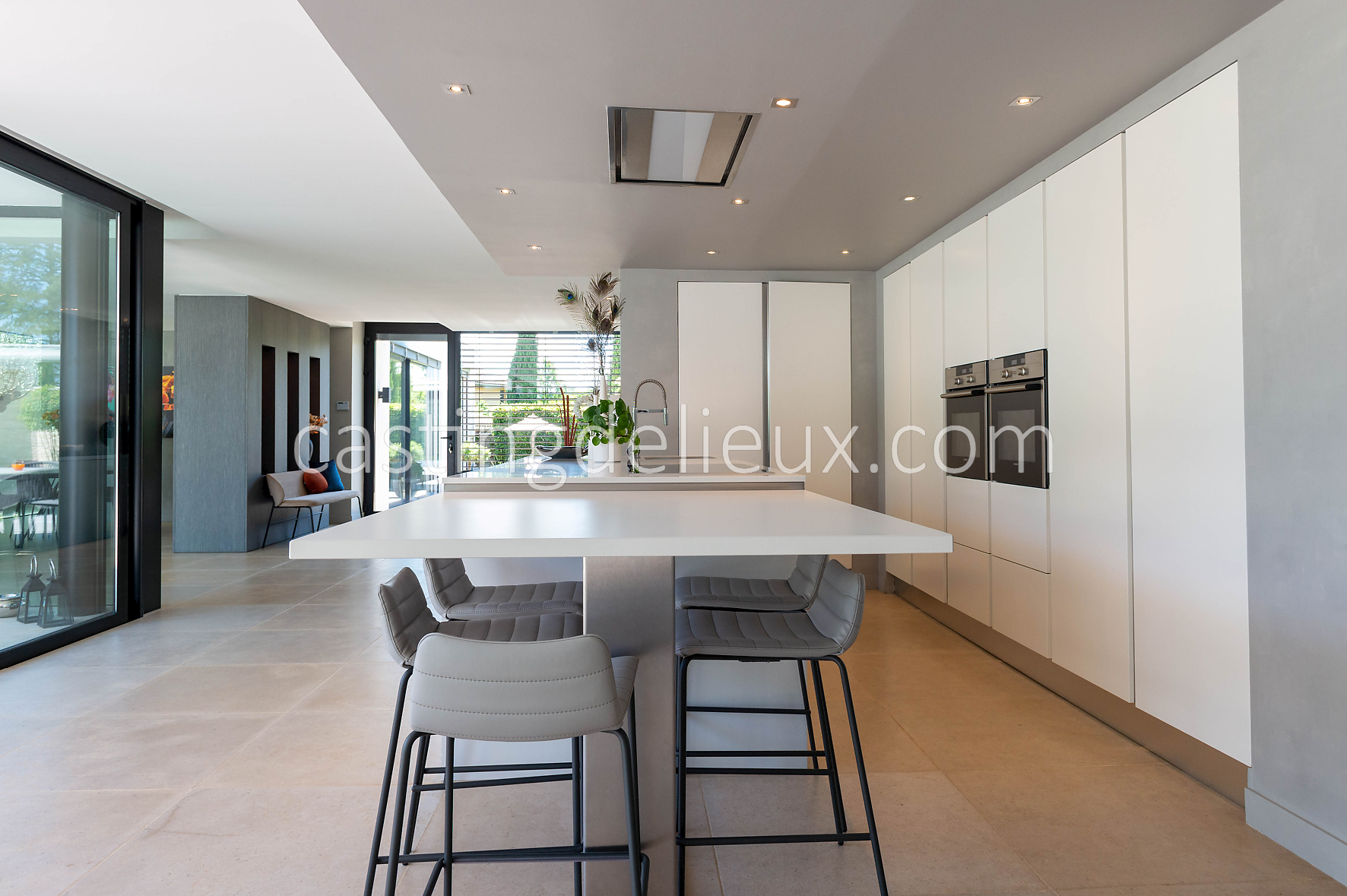 castingdelieux66-FR050-W-