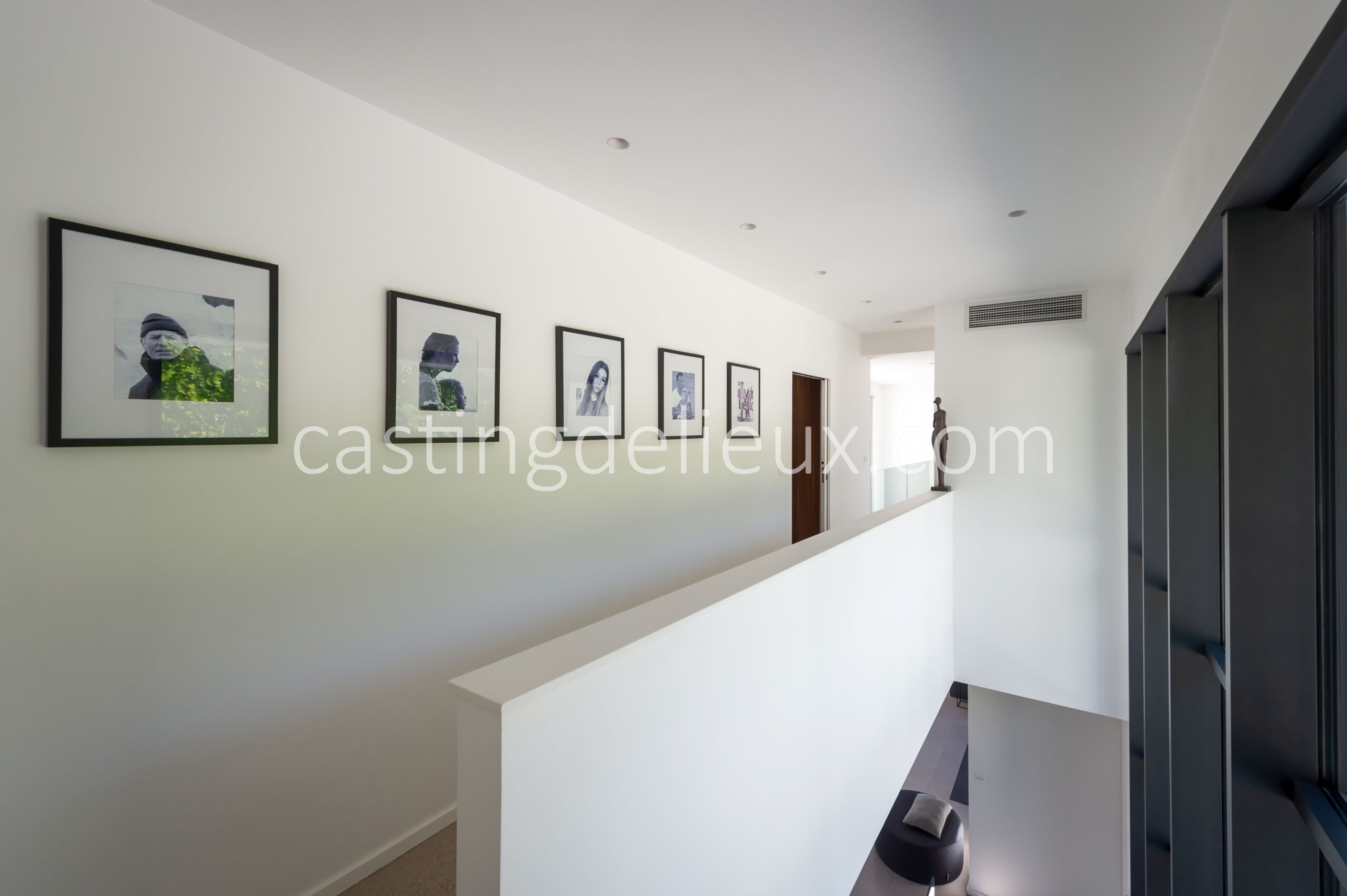 castingdelieux66-FR058-W