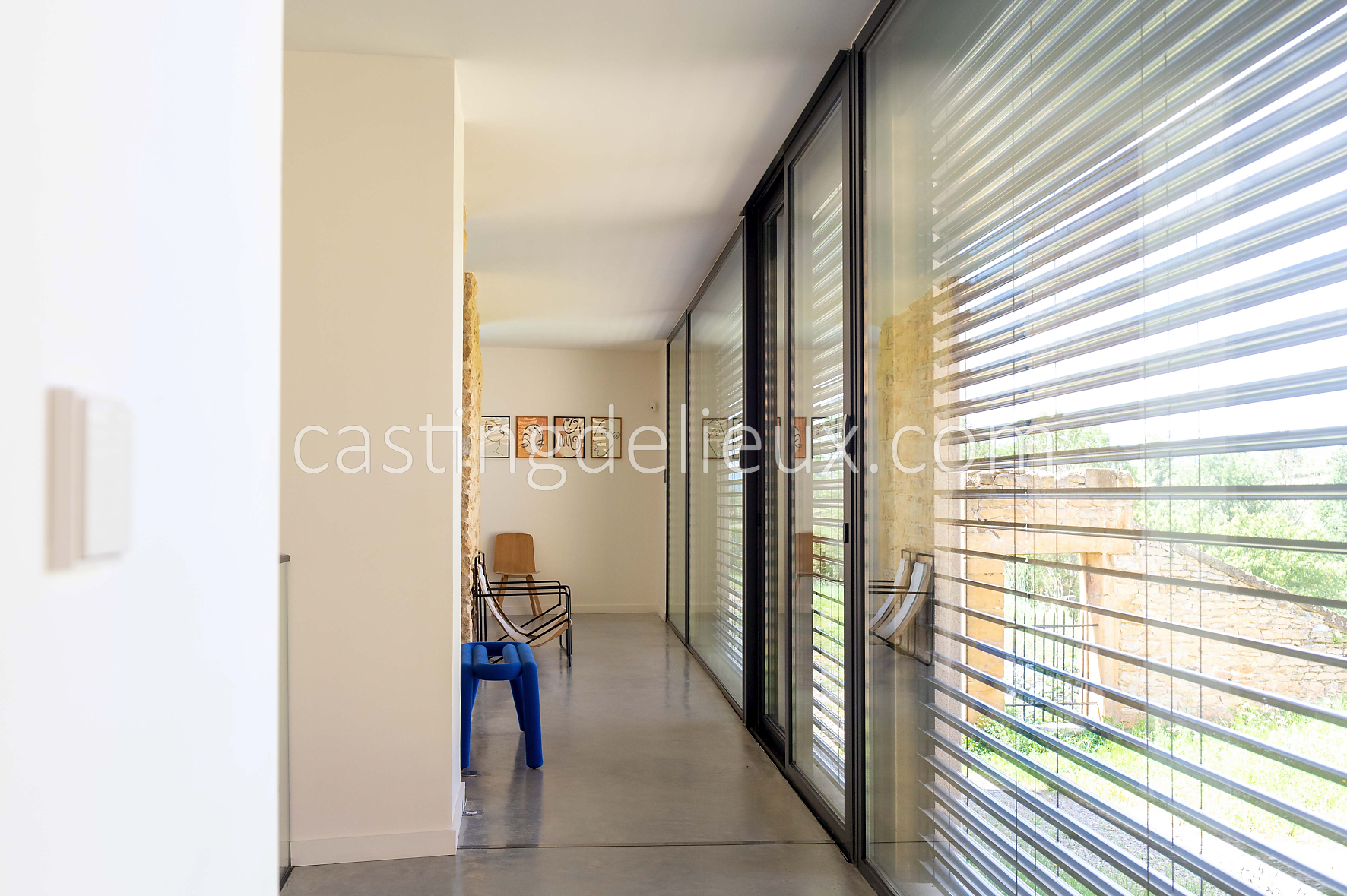 castingdelieux66-FR059-W